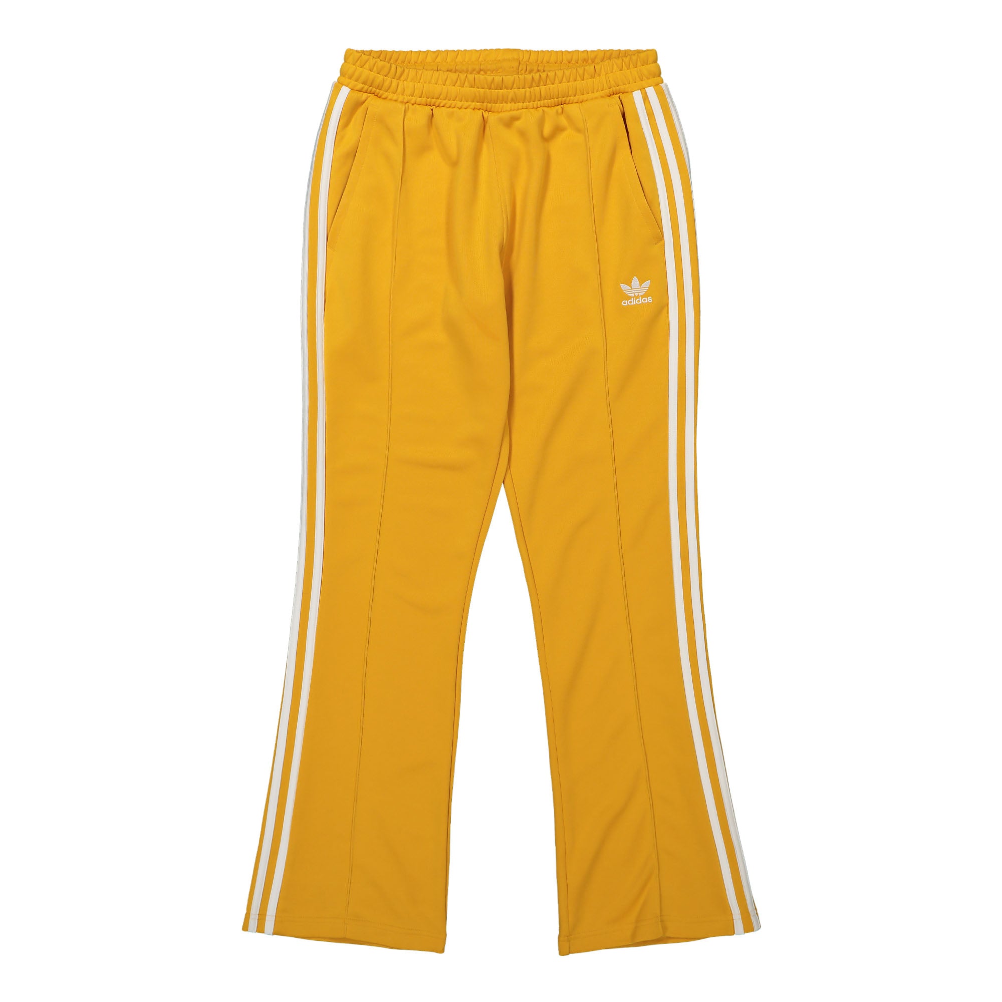 adidas® Adicolor 70s Track Pant yellow - 60ofhxdL