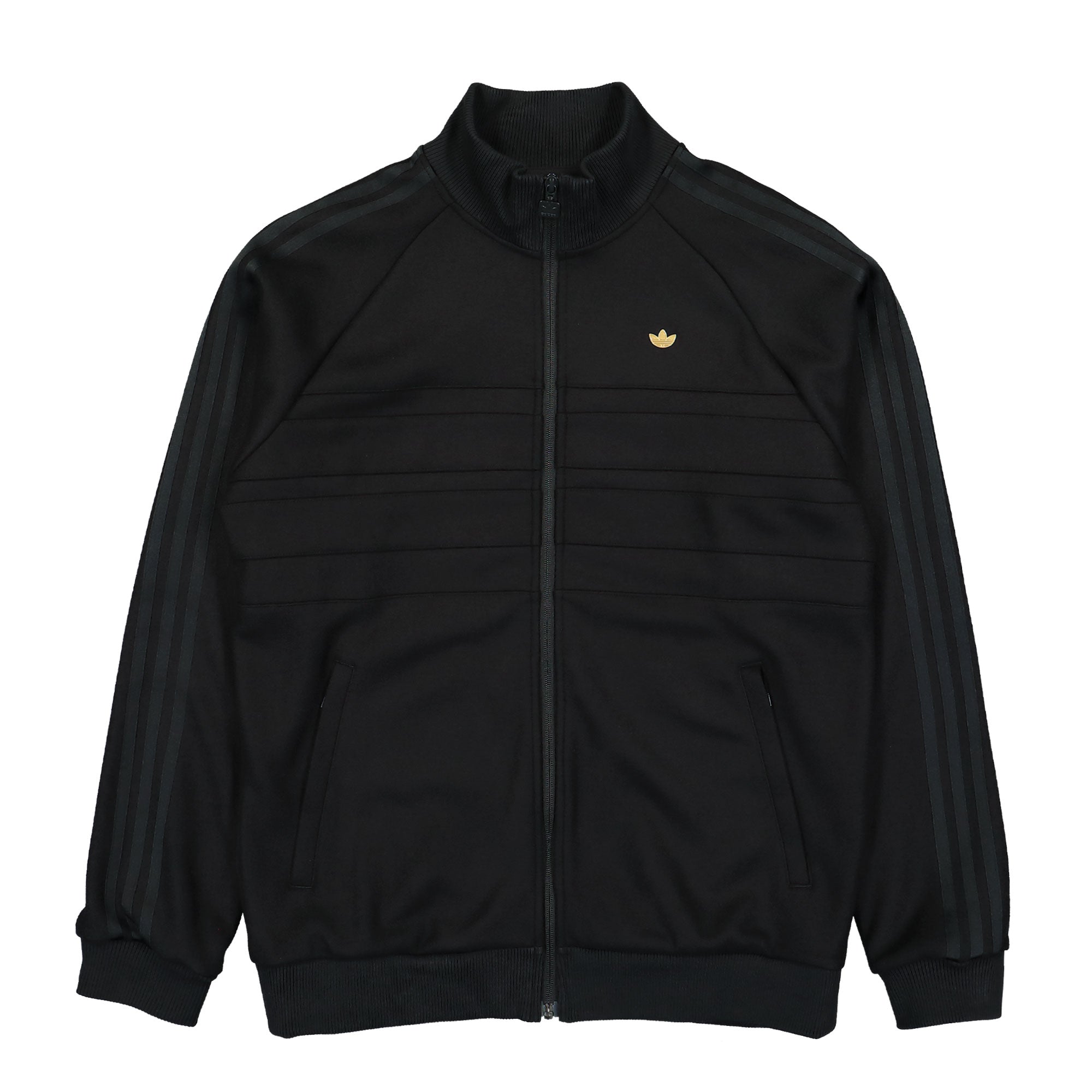 adidas® Archive Track Top black - Iex1zgiB