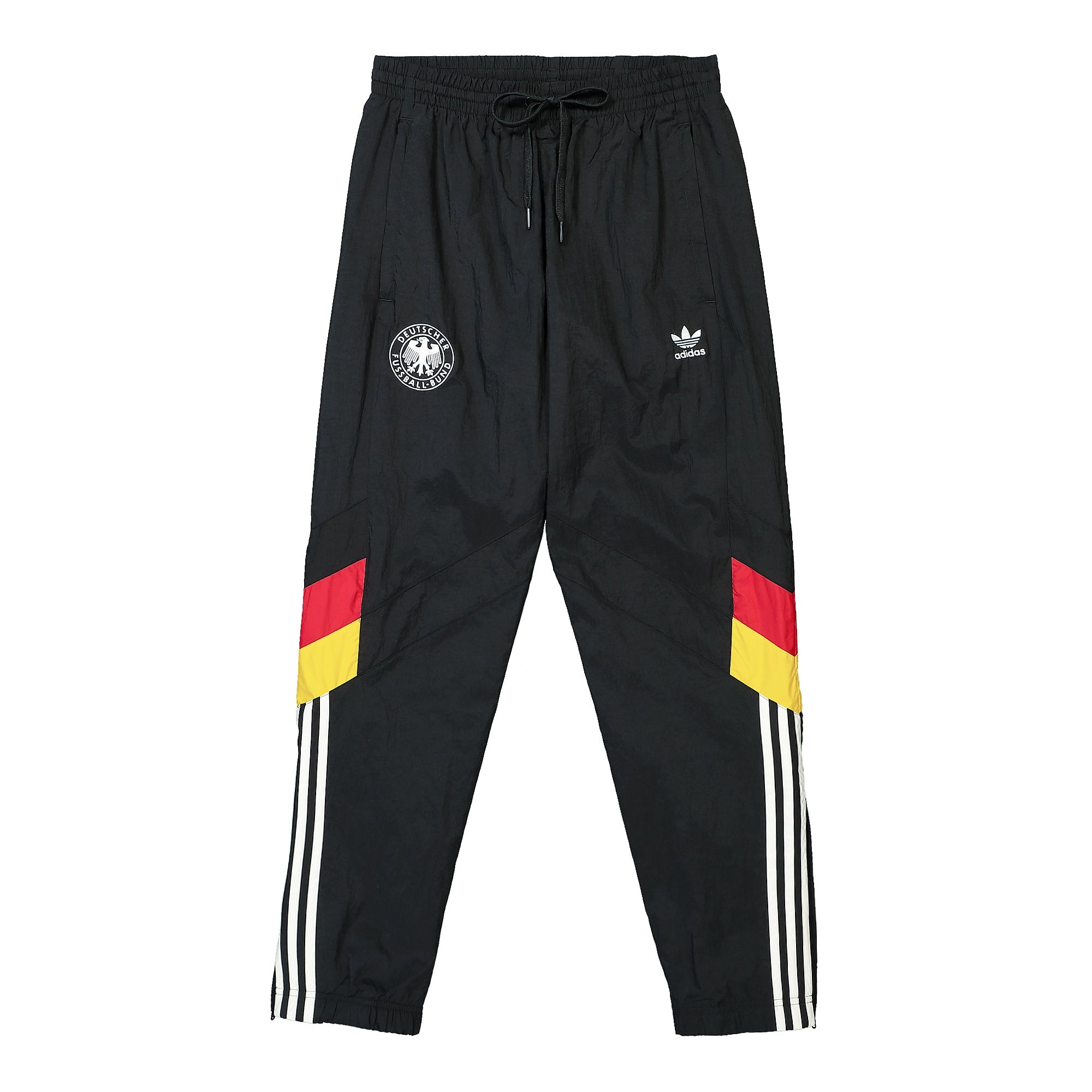 adidas® DFB OG Track Pant black - 447GnXNR