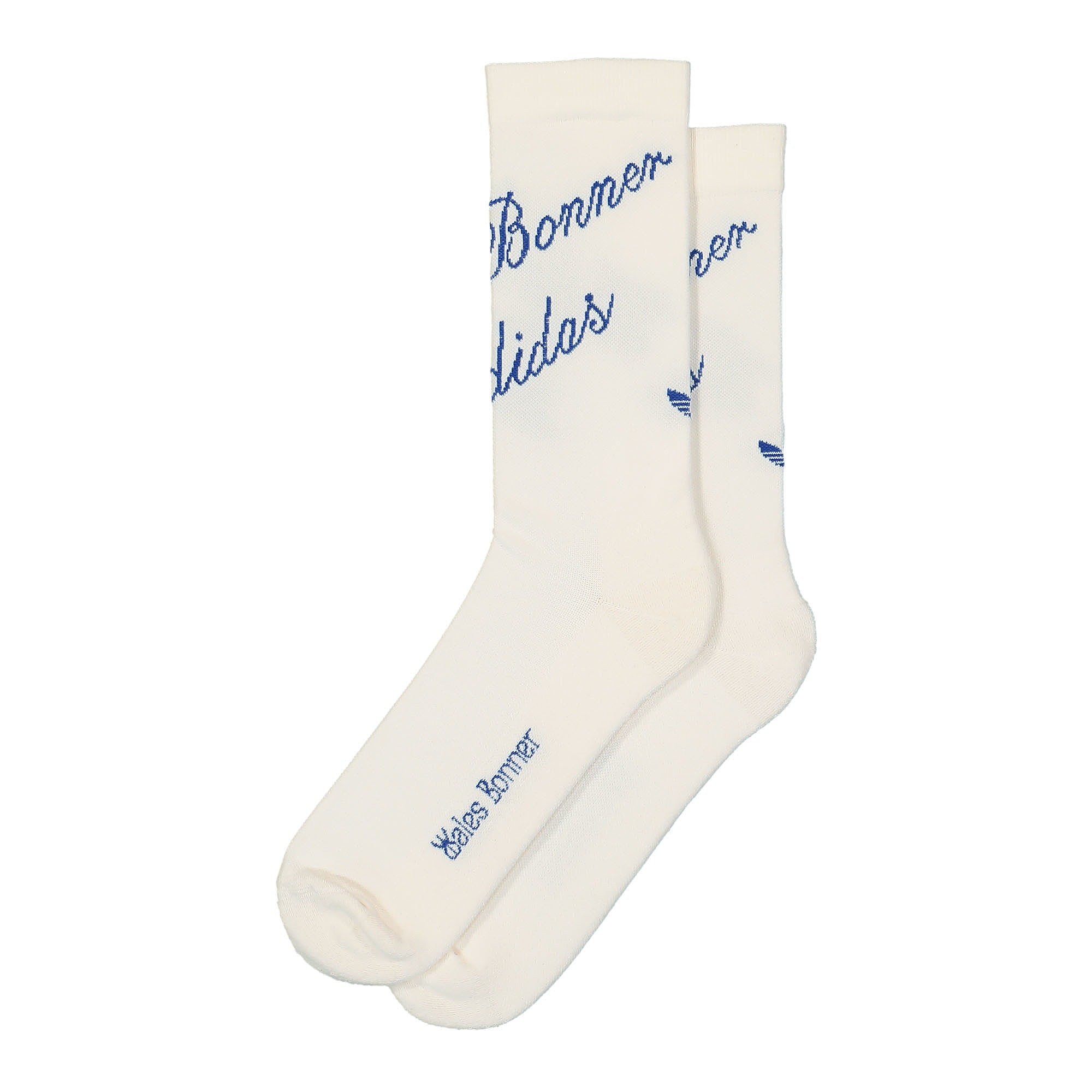 adidas® Short Socks beige - APizbLs1