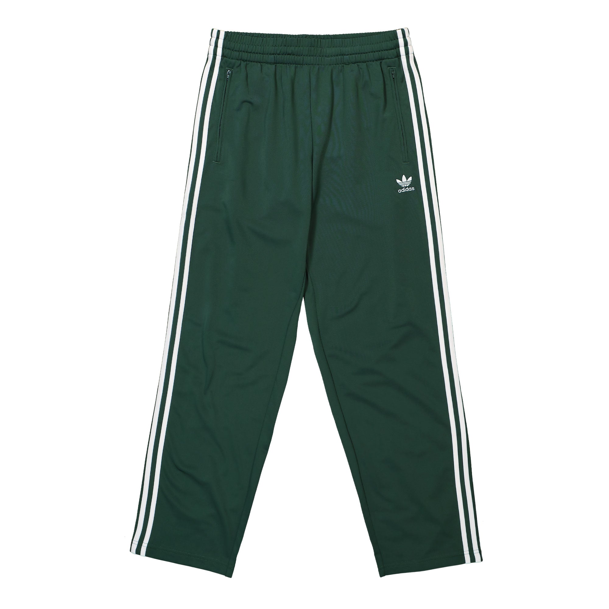 adidas® Firebird Track Pant green - Wizd09uF