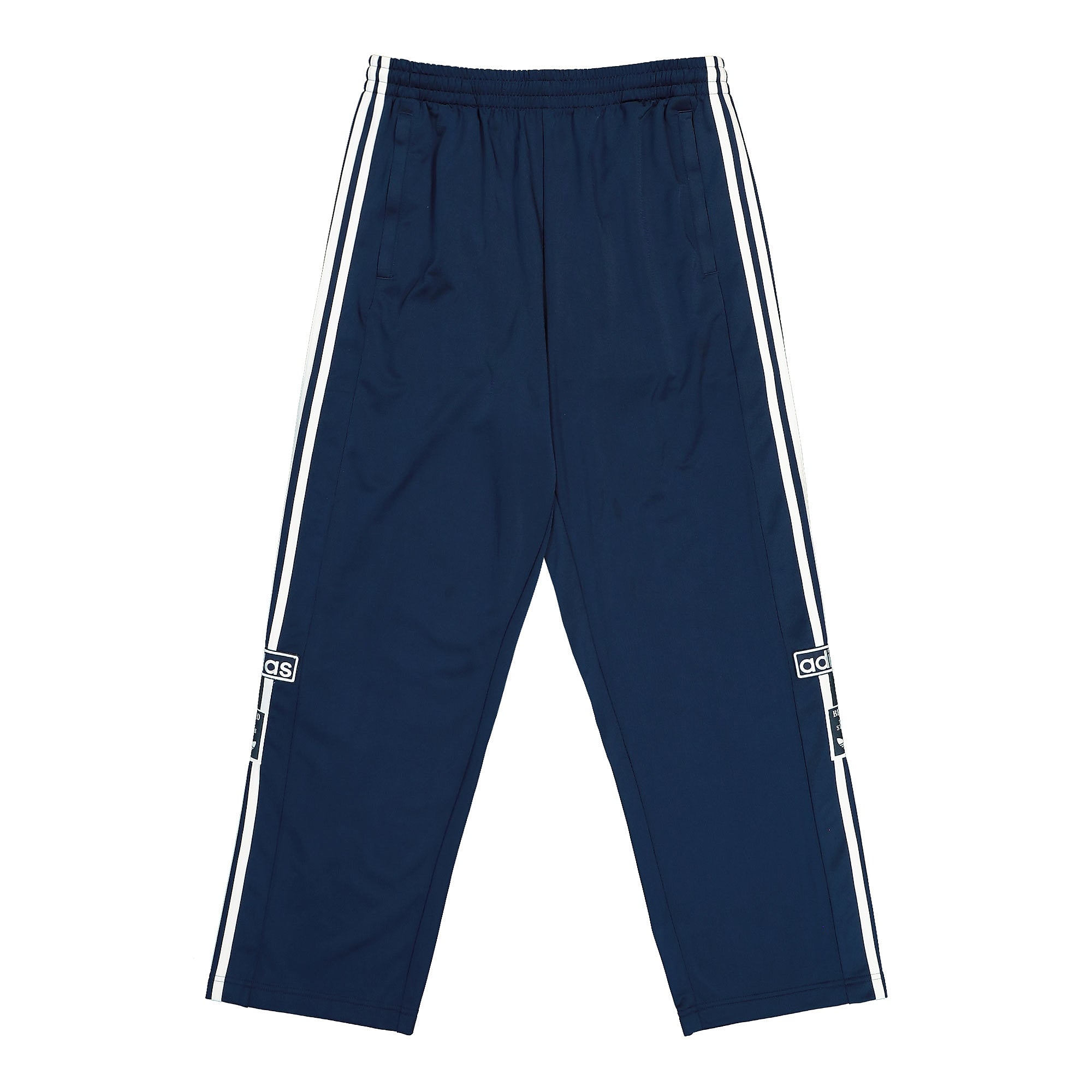 adidas® Adibreak Track Pant blue - CiYoCZPl