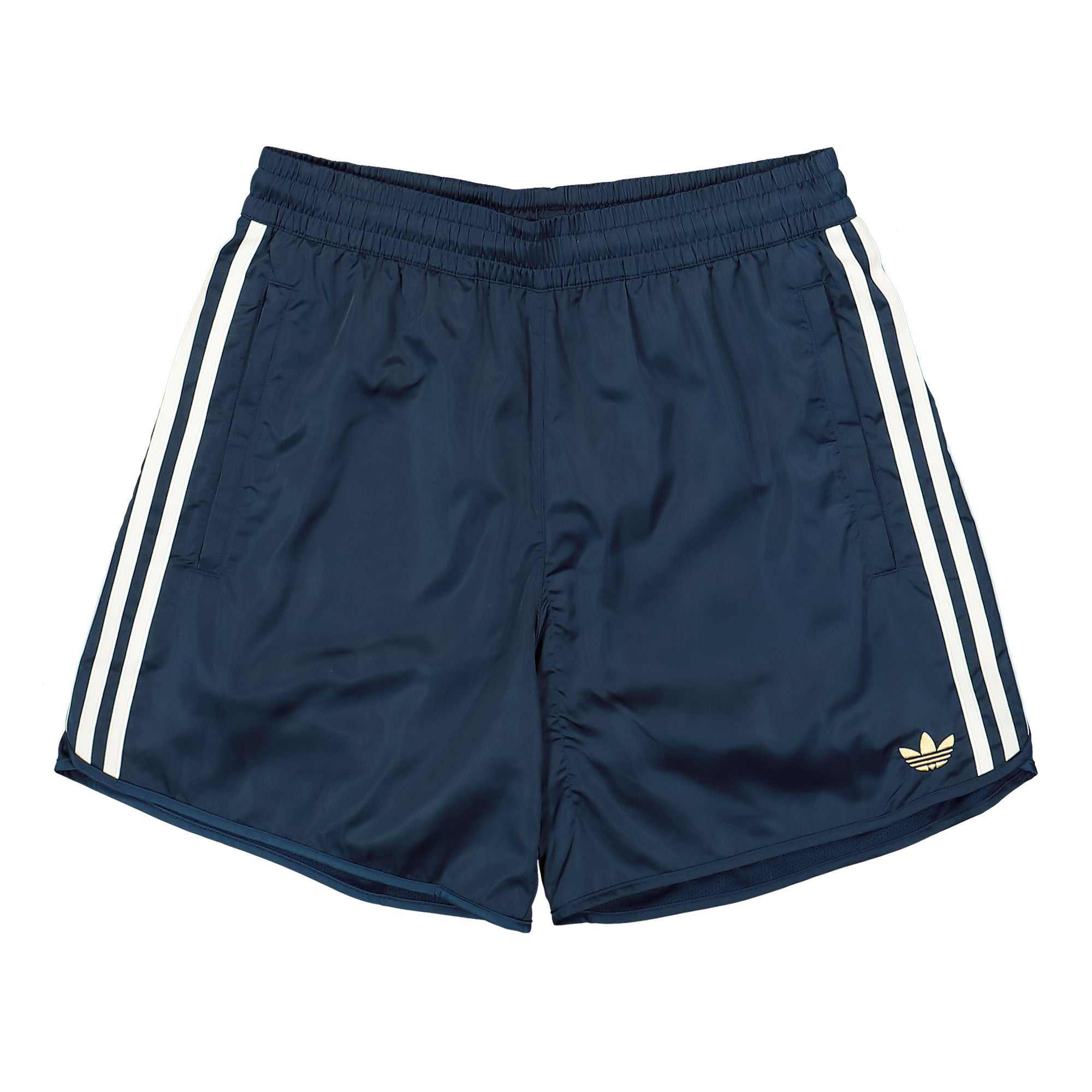 adidas® Premium Shorts blue - cxjShmC5