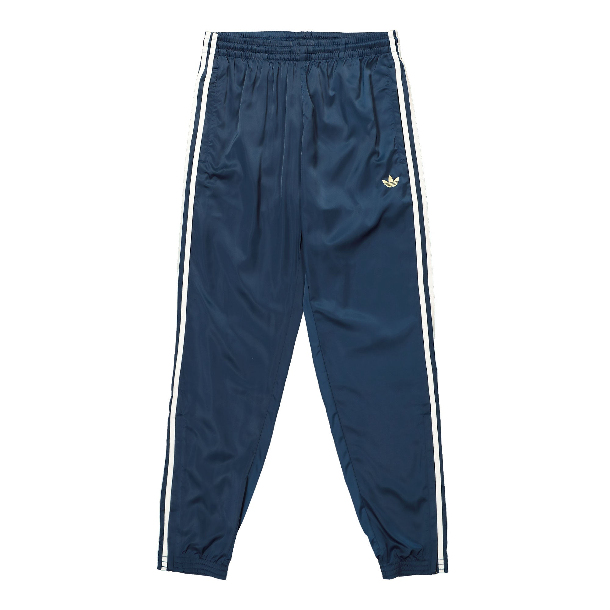 adidas® Premium Track Pant blue - AytFPUez