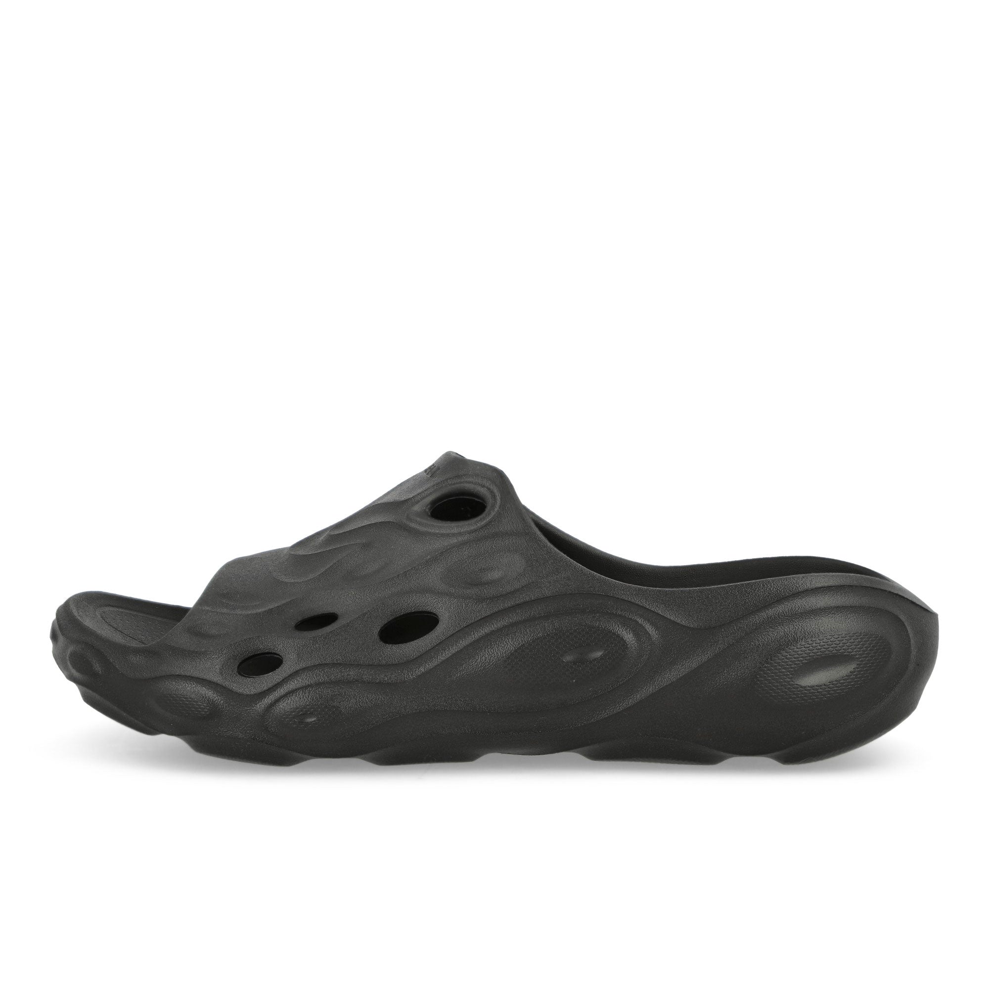 Merrell® Hydro Slide 2 black - 4SlQw2AF