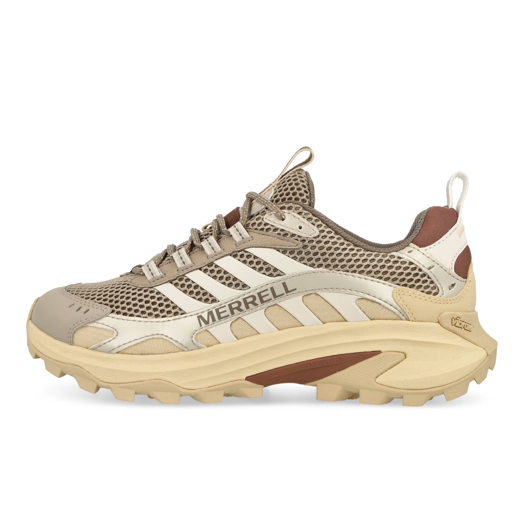 Merrell® Moab Speed 2 Vent 2K SE beige - qkmKkMLv