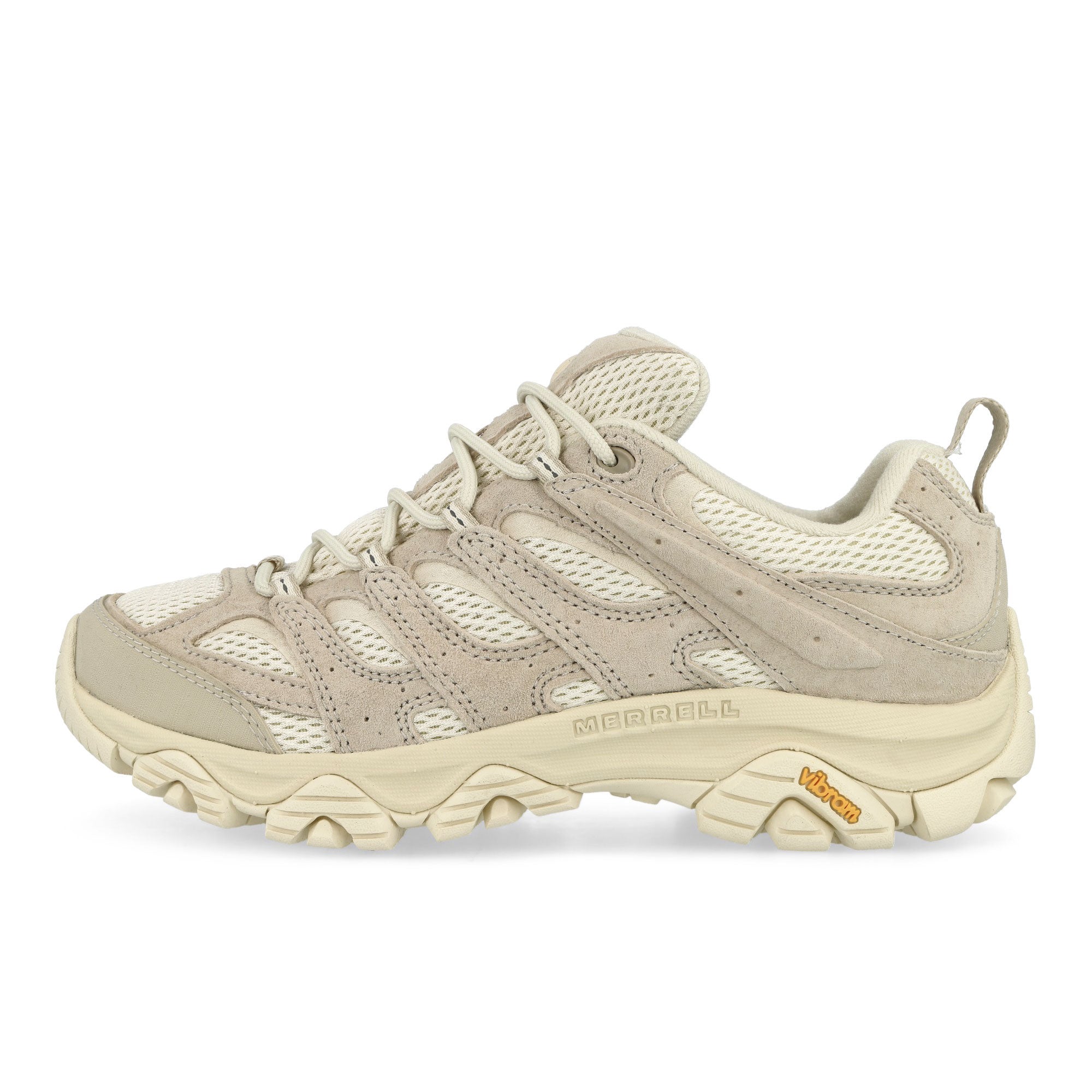 Merrell® Moab 3 beige - XCSSGhED