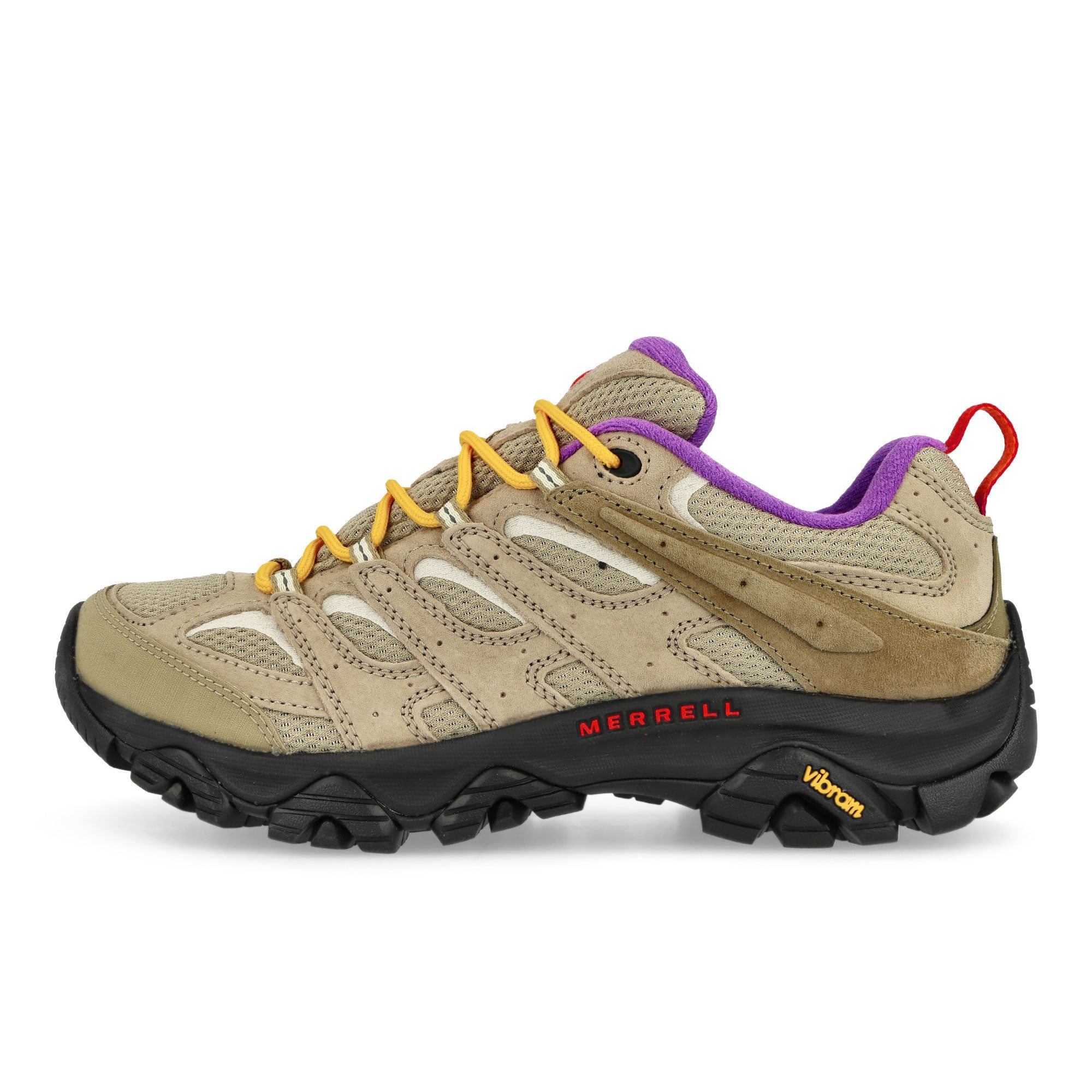 Merrell® Moab 3 brown - EMEm6iUv