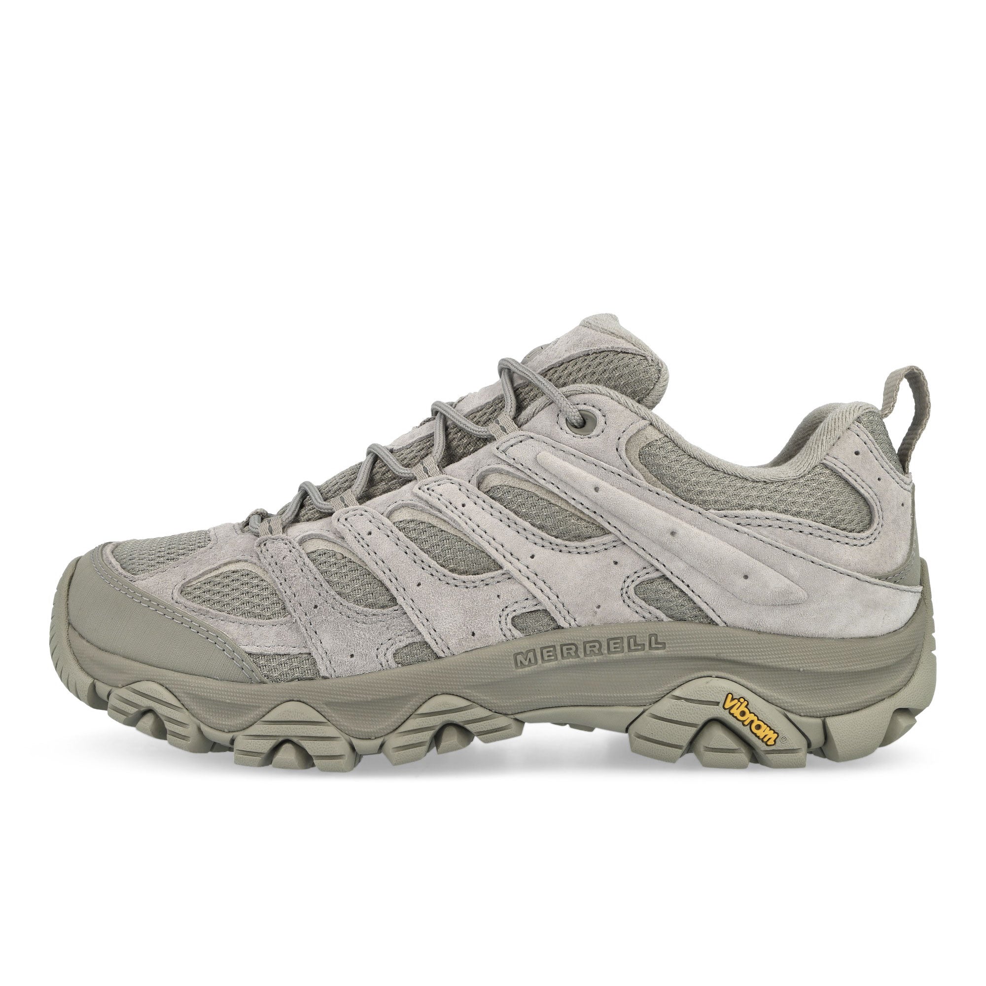 Merrell® Moab 3 gray - y6XGqopY