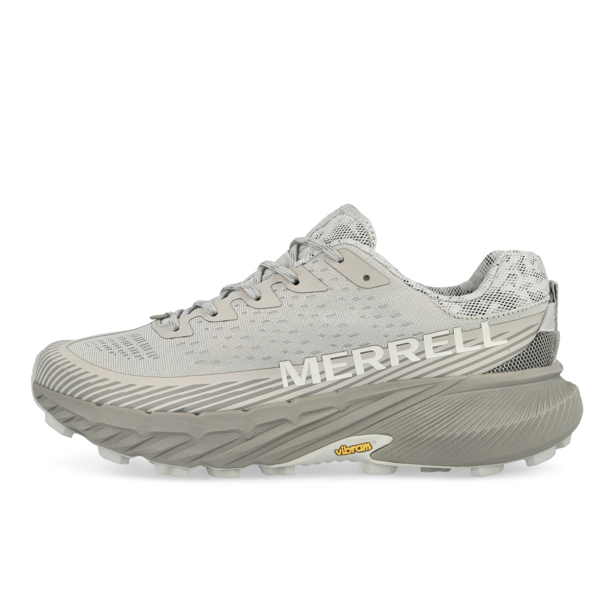 Merrell® Agility Peak 5 beige - kTMkwNOe