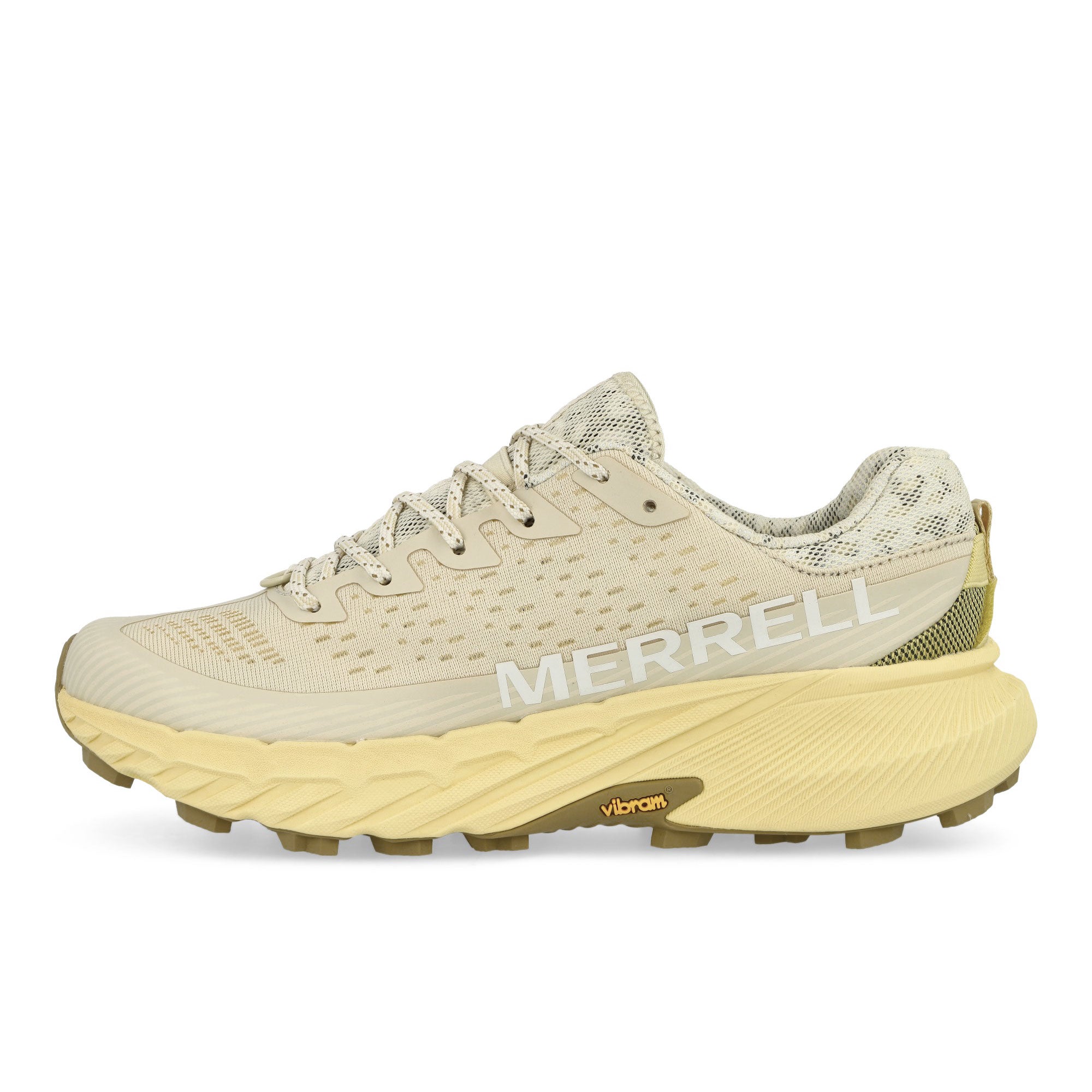 Merrell® Agility Peak 5 beige - PN8okgqV