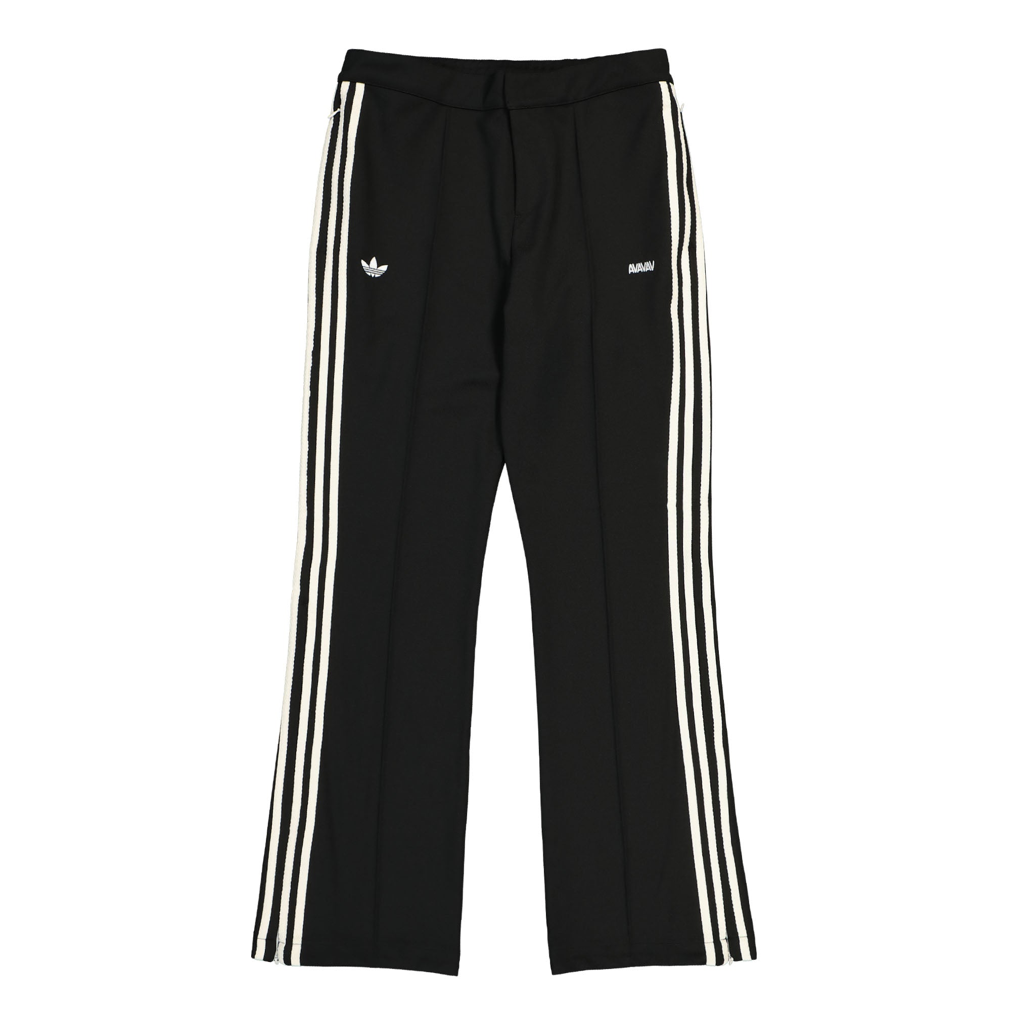 adidas® Track Pant black - pFKkMQYI