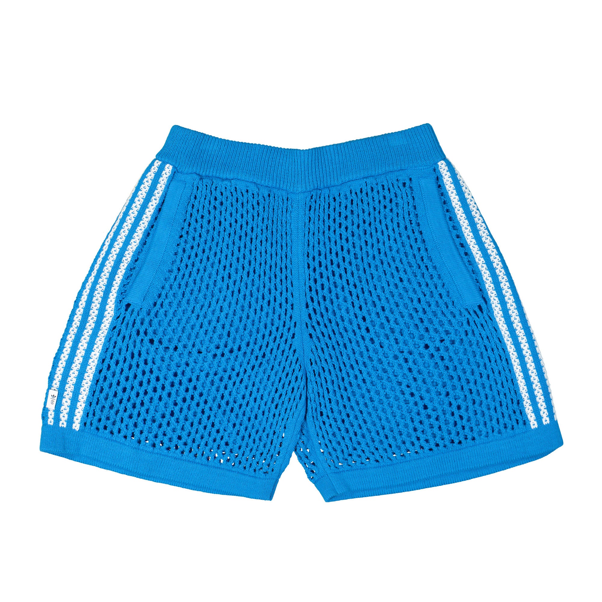 adidas® C Shorts blue - ujBtHf68