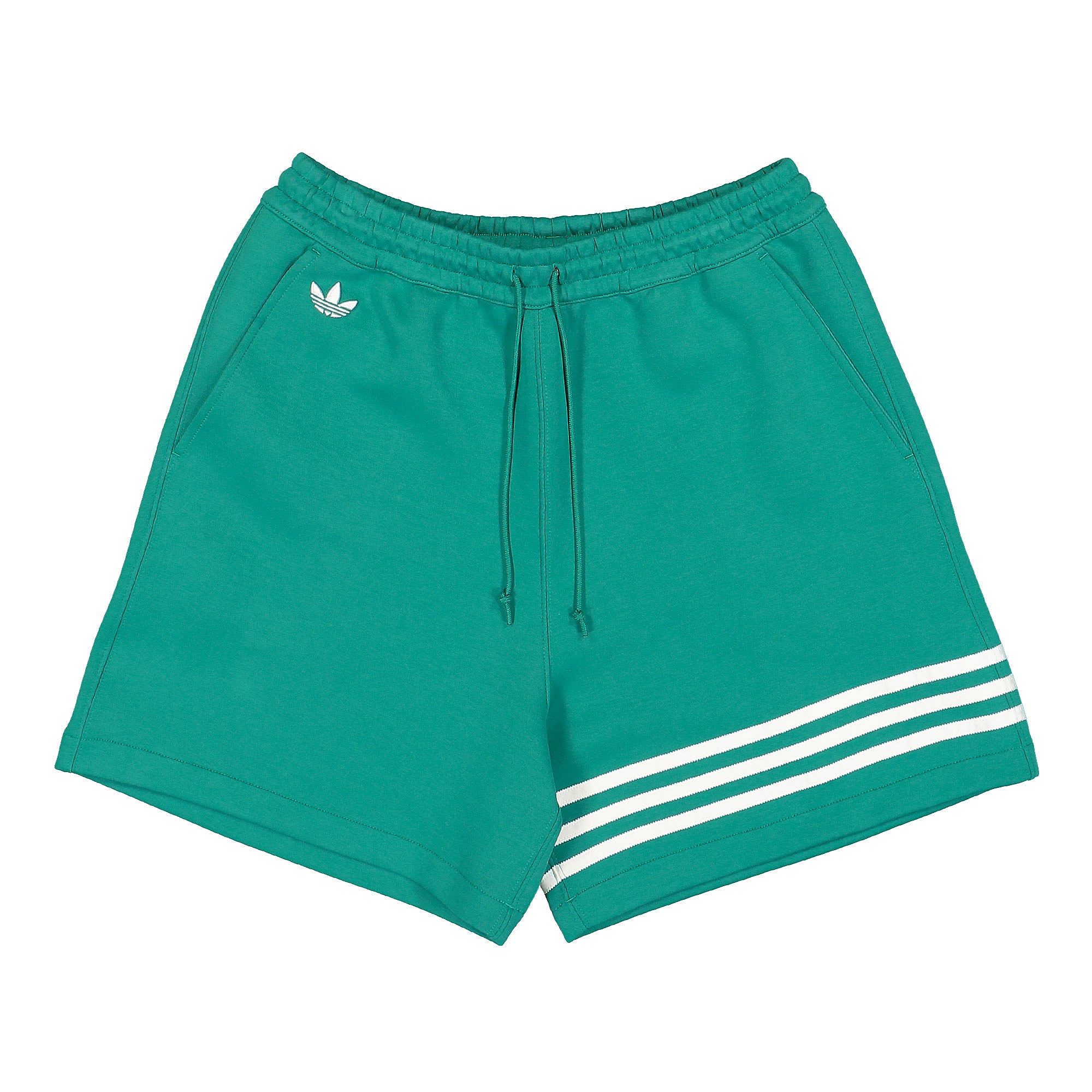 adidas® Neu Classics Shorts green - 2YHmy8N0