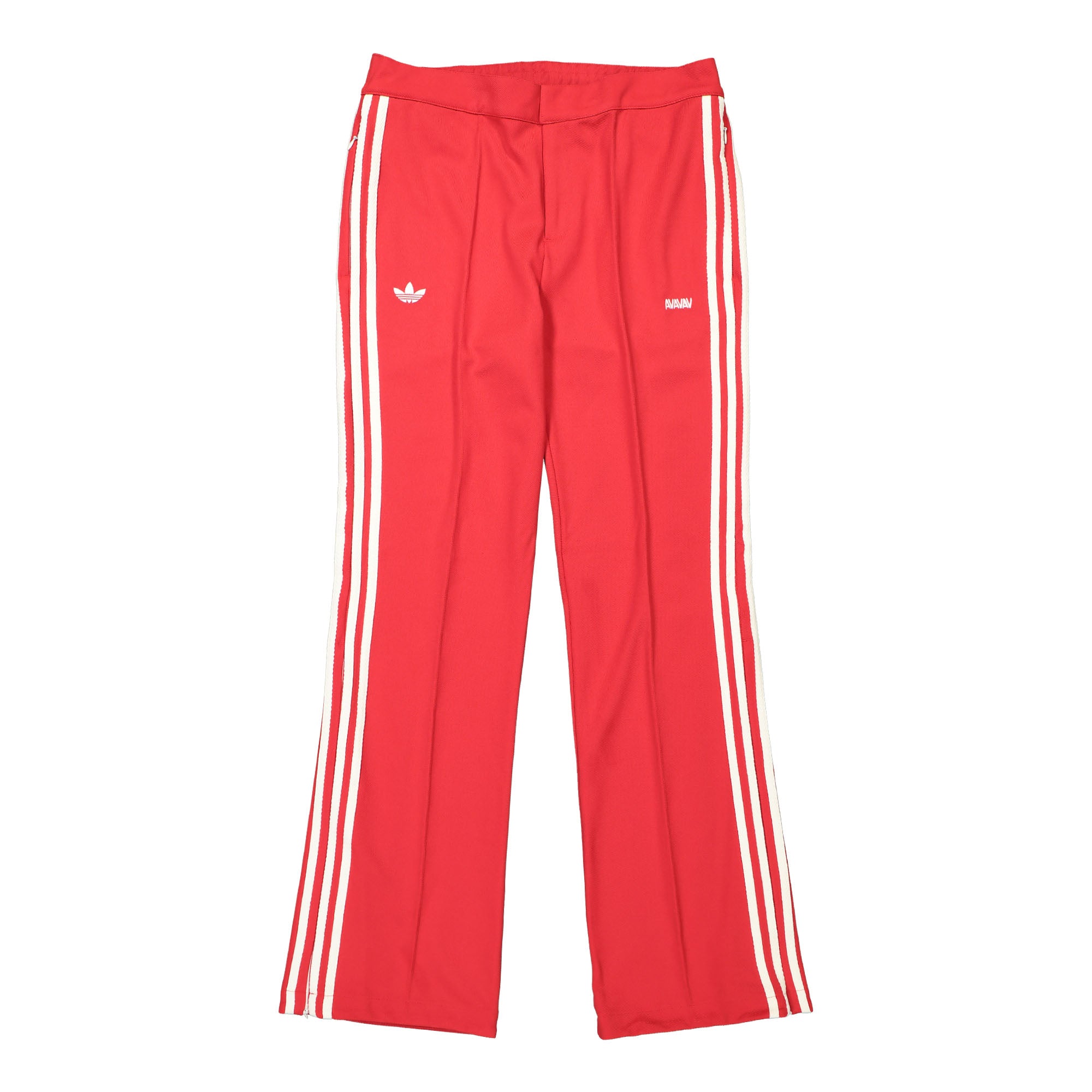 adidas® Track Pant red - kJZX5j1G