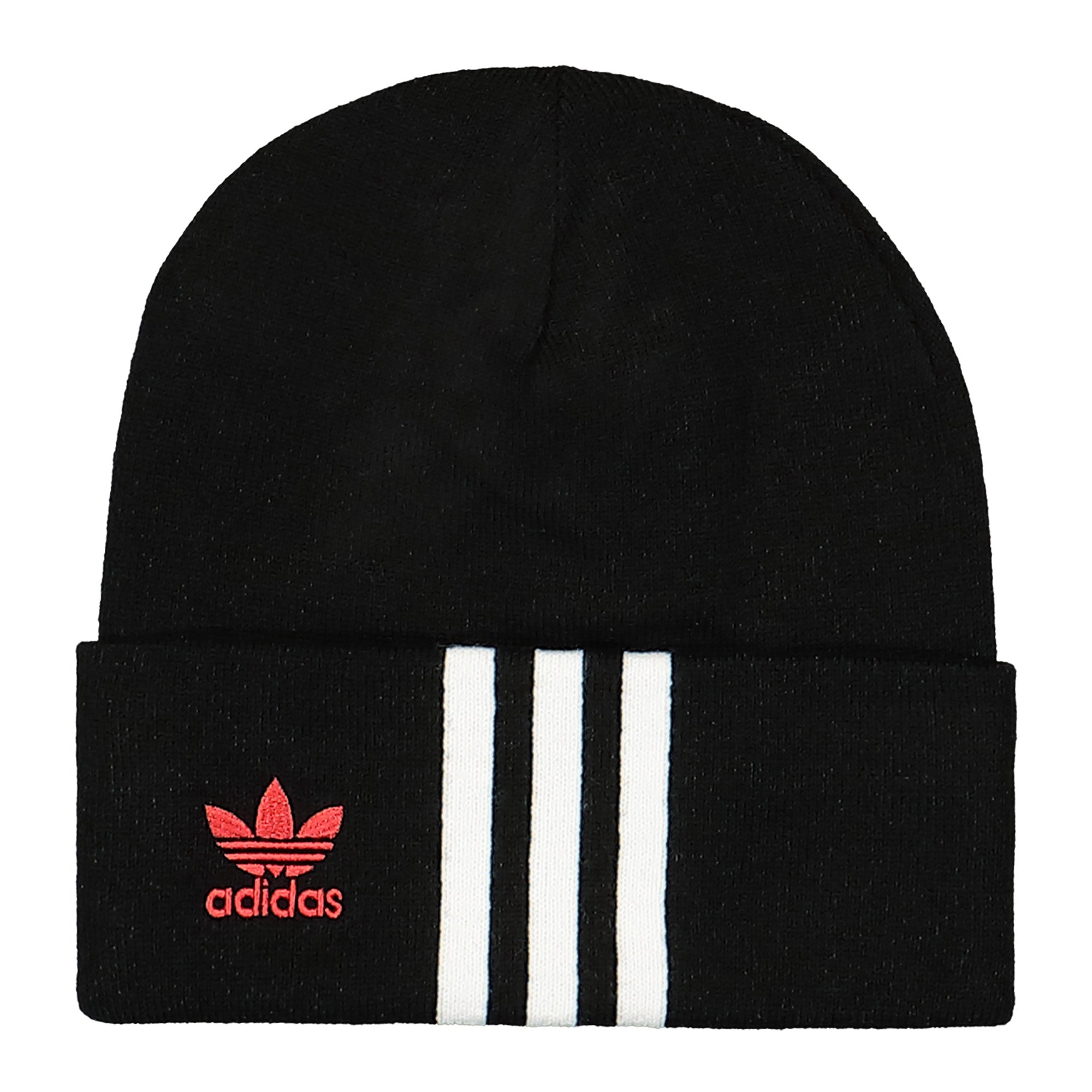 adidas® Beanie black - couSHVMf