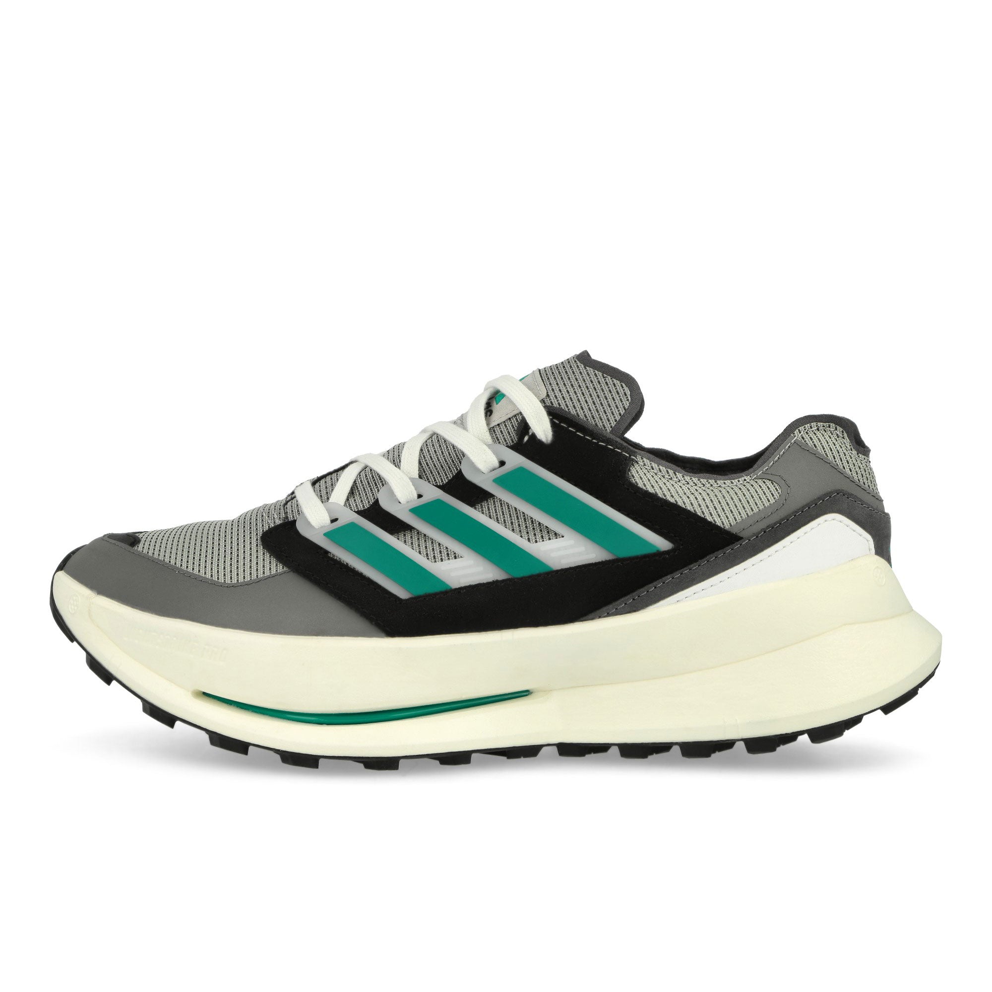 adidas® Equipment Agravic gray - VSa8LsHw