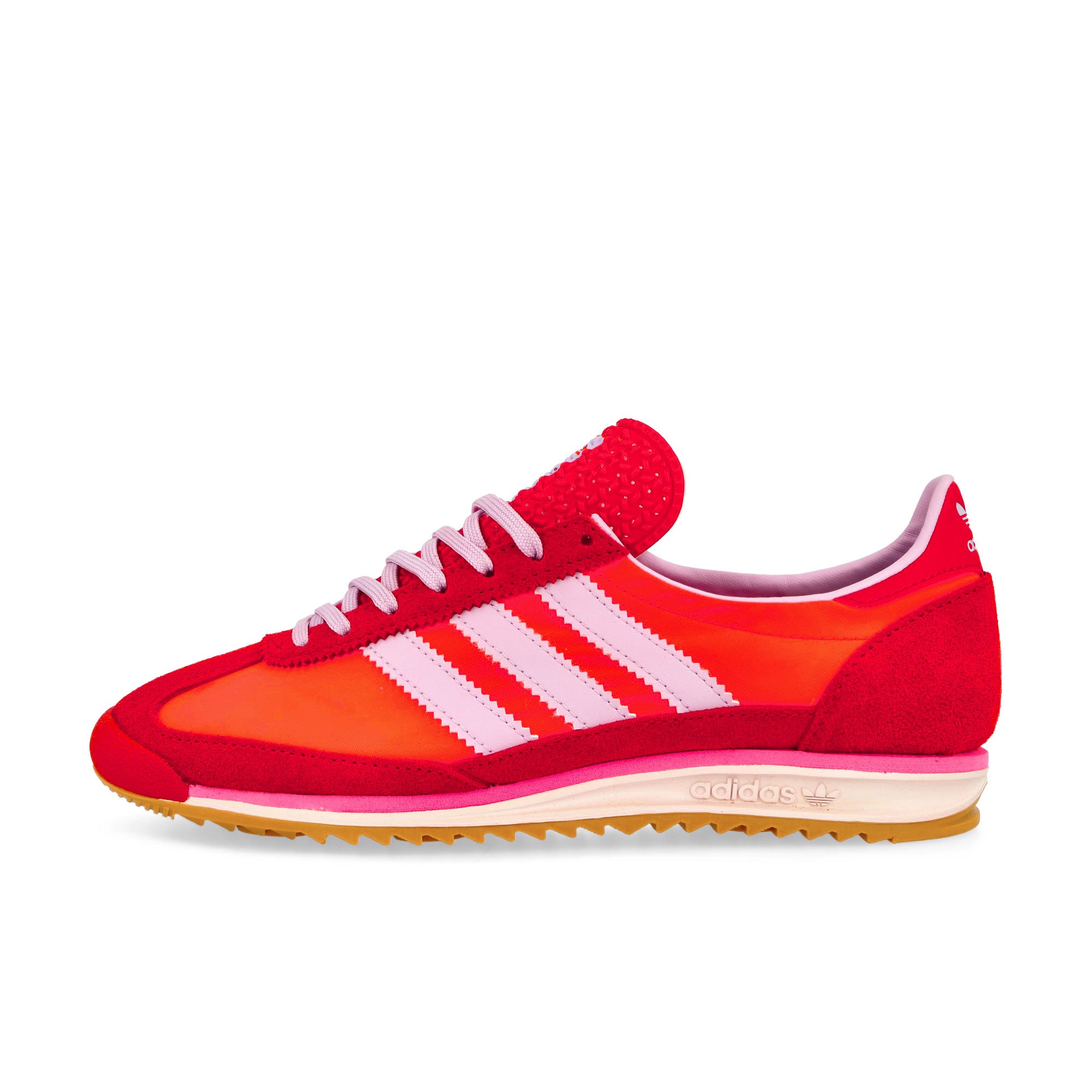 adidas® SL 72 OG W red - jcQamKg1