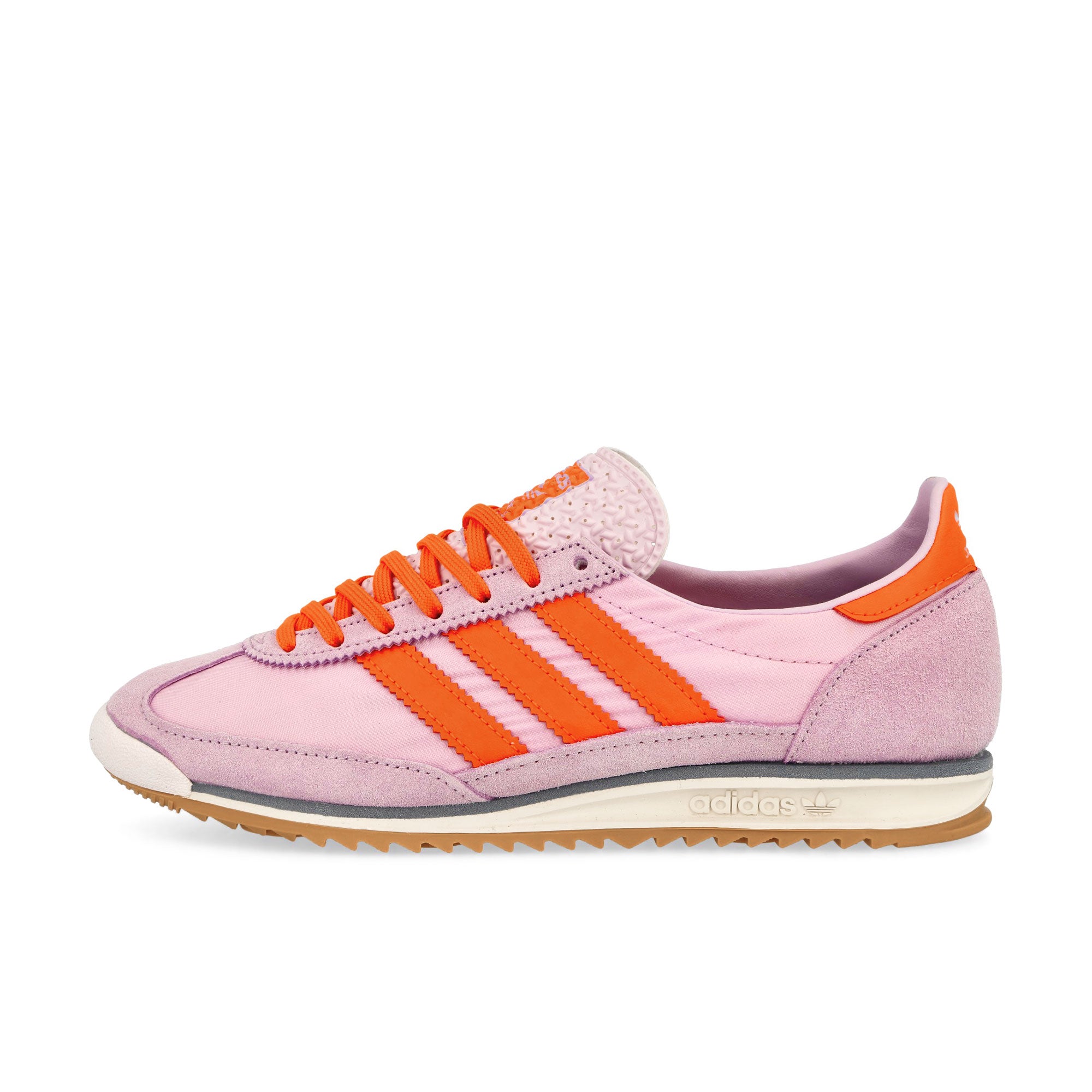 adidas® SL 72 OG W pink - rvlsFjo8