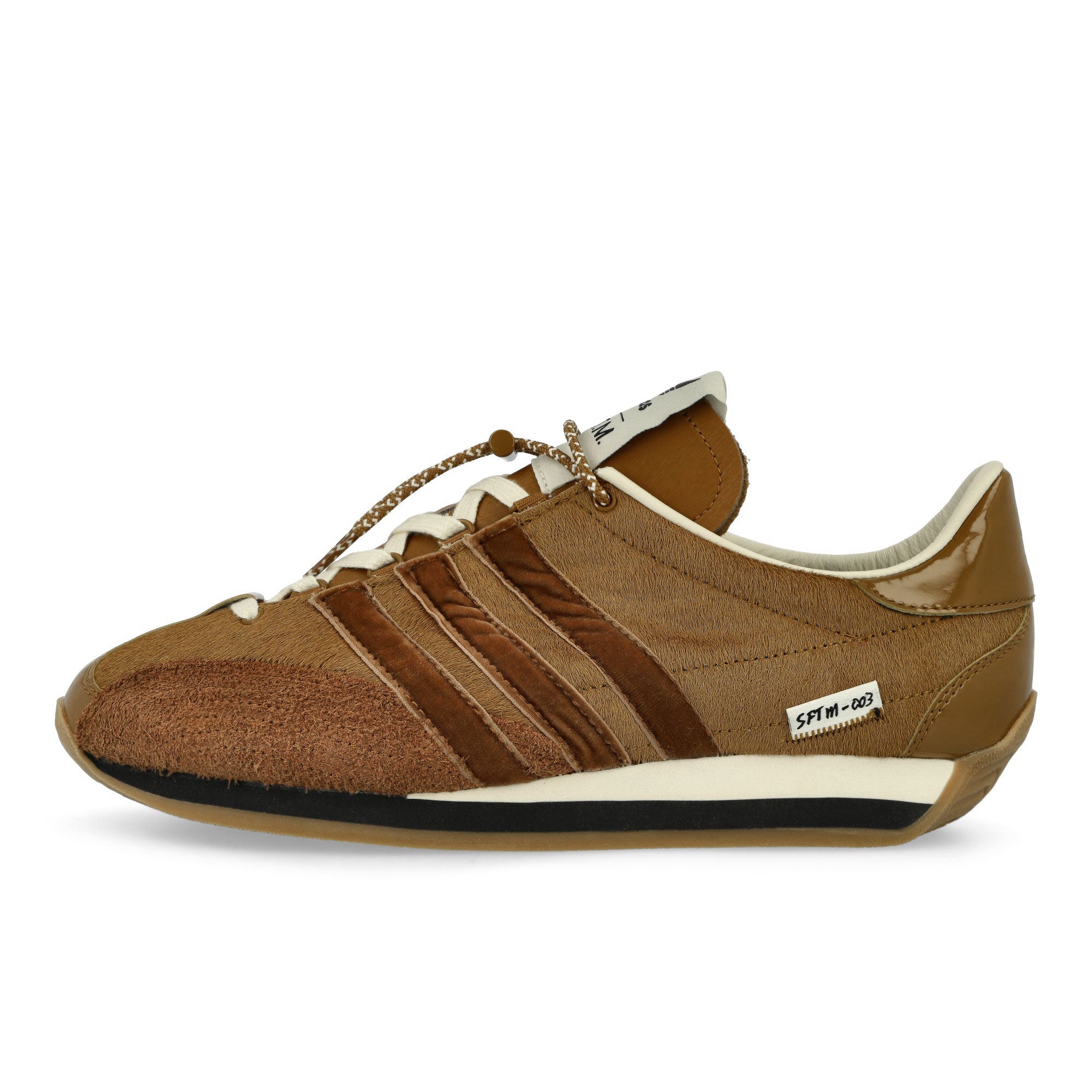 adidas® Country OG brown - jNCI9MD4