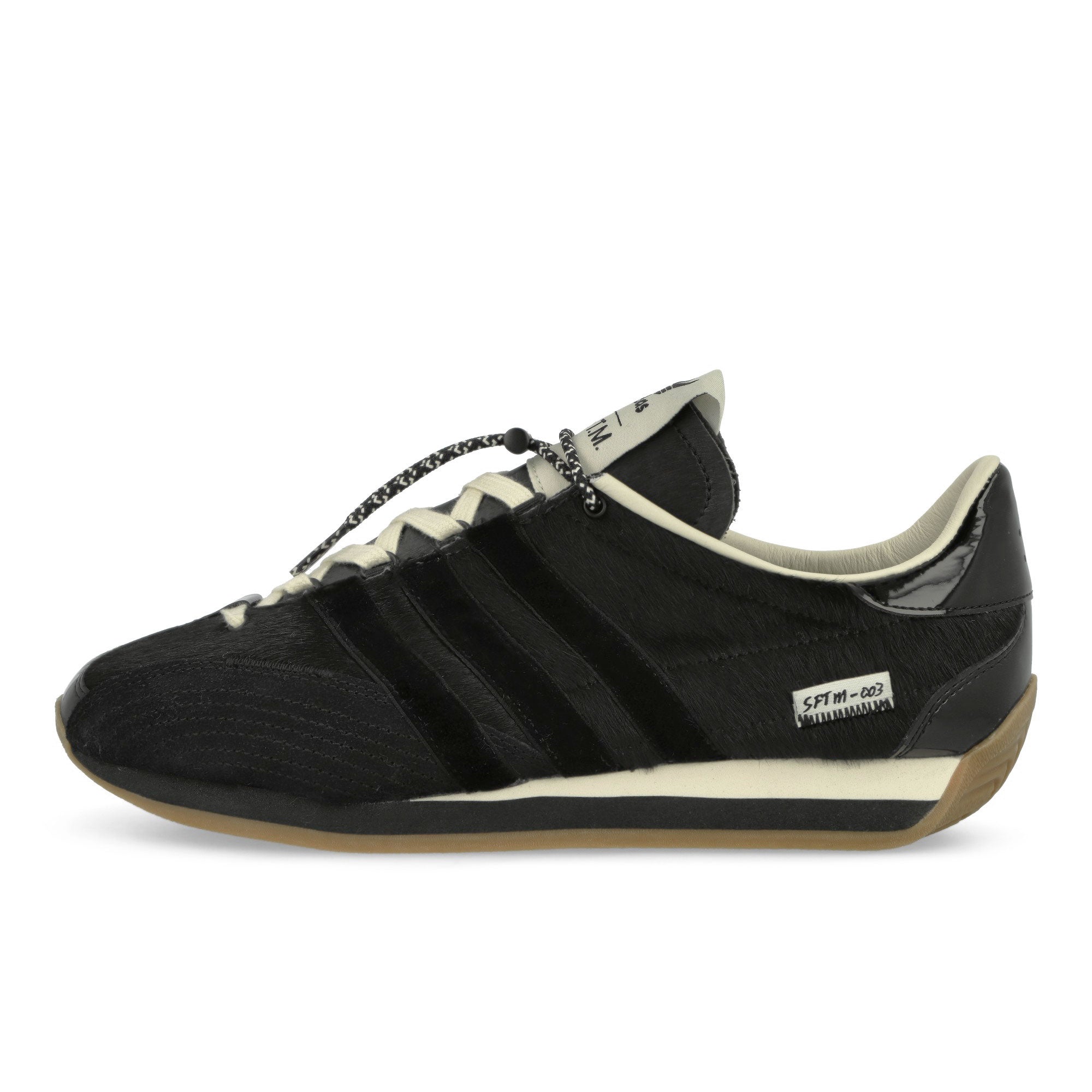 adidas® Country OG black - CRSryJDB