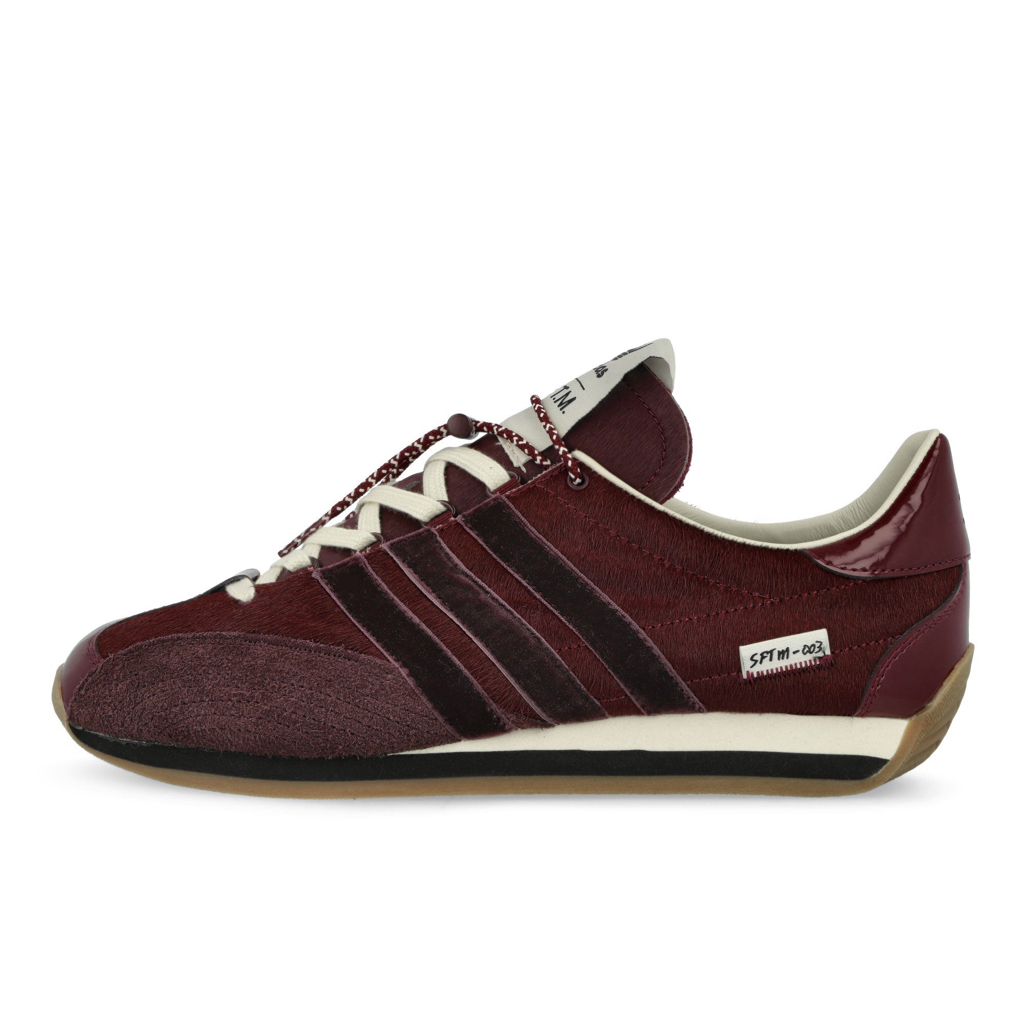 adidas® Country OG red - ZhOz1oAh