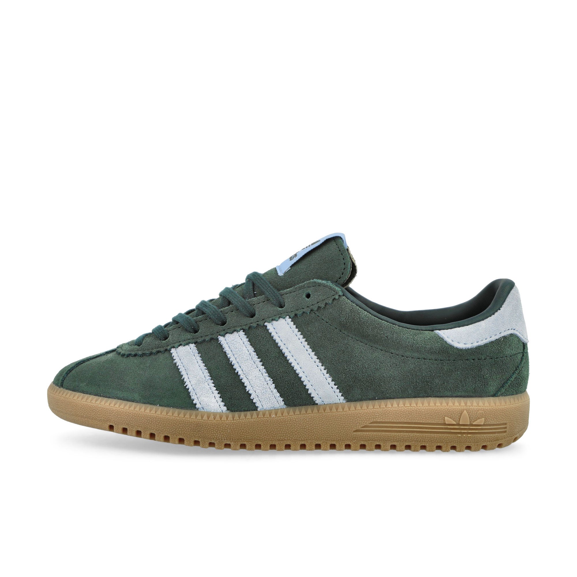 adidas® BRMD W green - ubRFrSzN