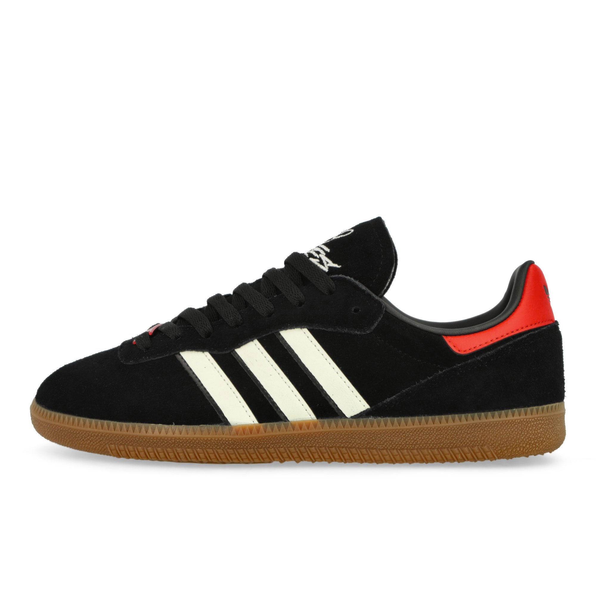 adidas® Palos Hills black - OW1BXHnJ