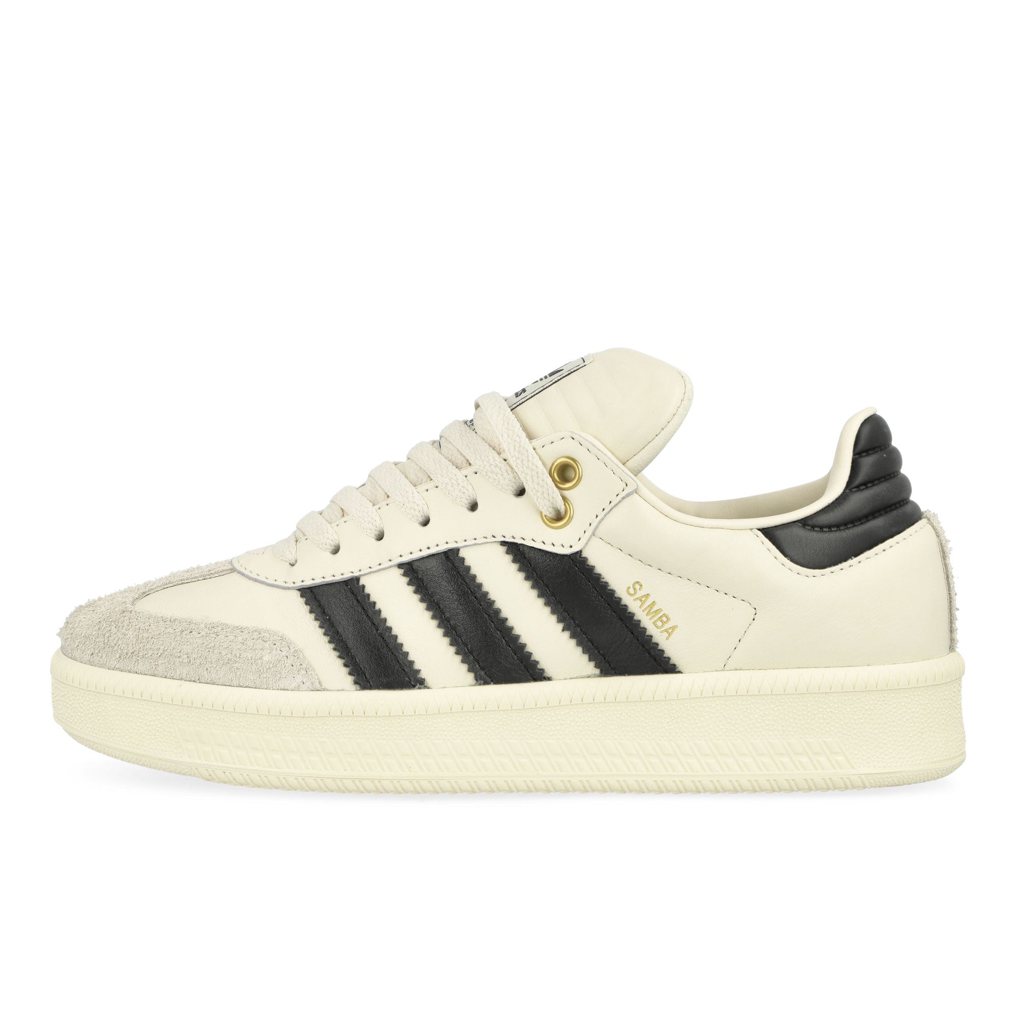 adidas® Samba XLG beige - VlwSkODY