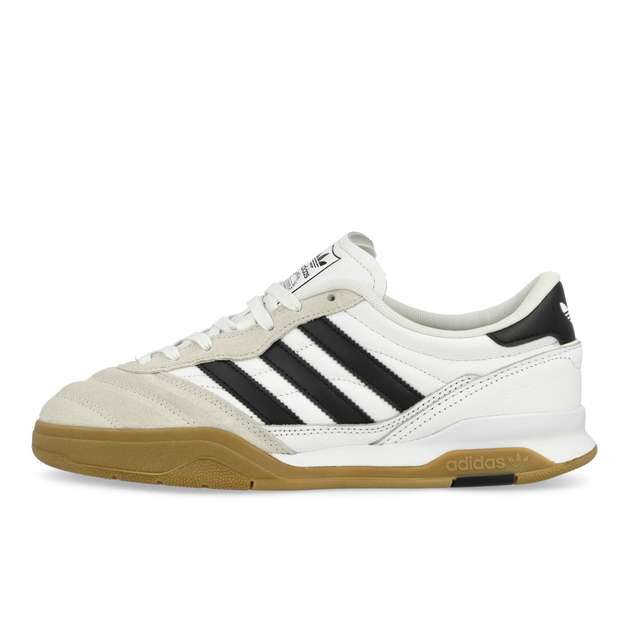 adidas® Mundial FC white - tlUw7URA