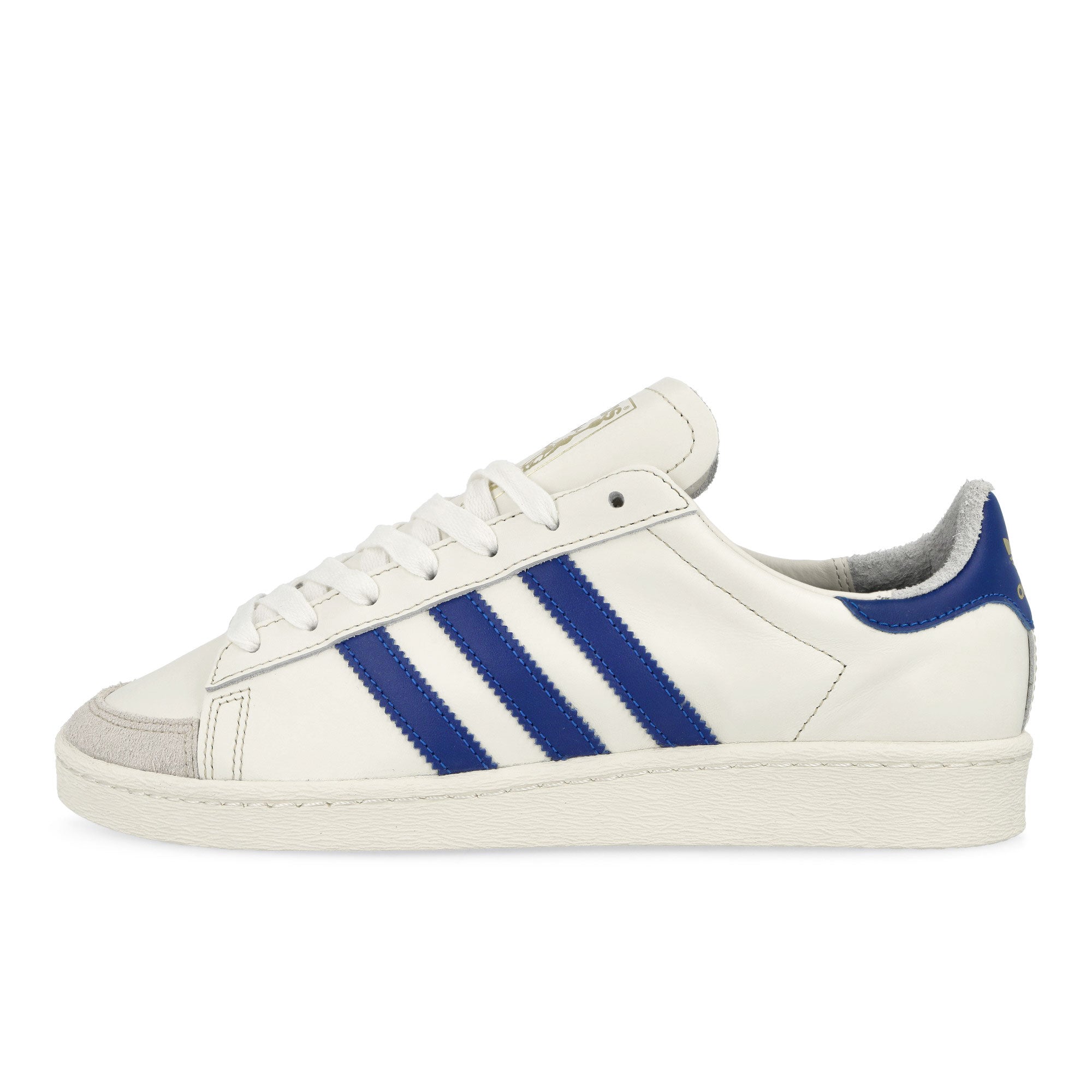 adidas® Jabbar Low white - dAYDN8qO