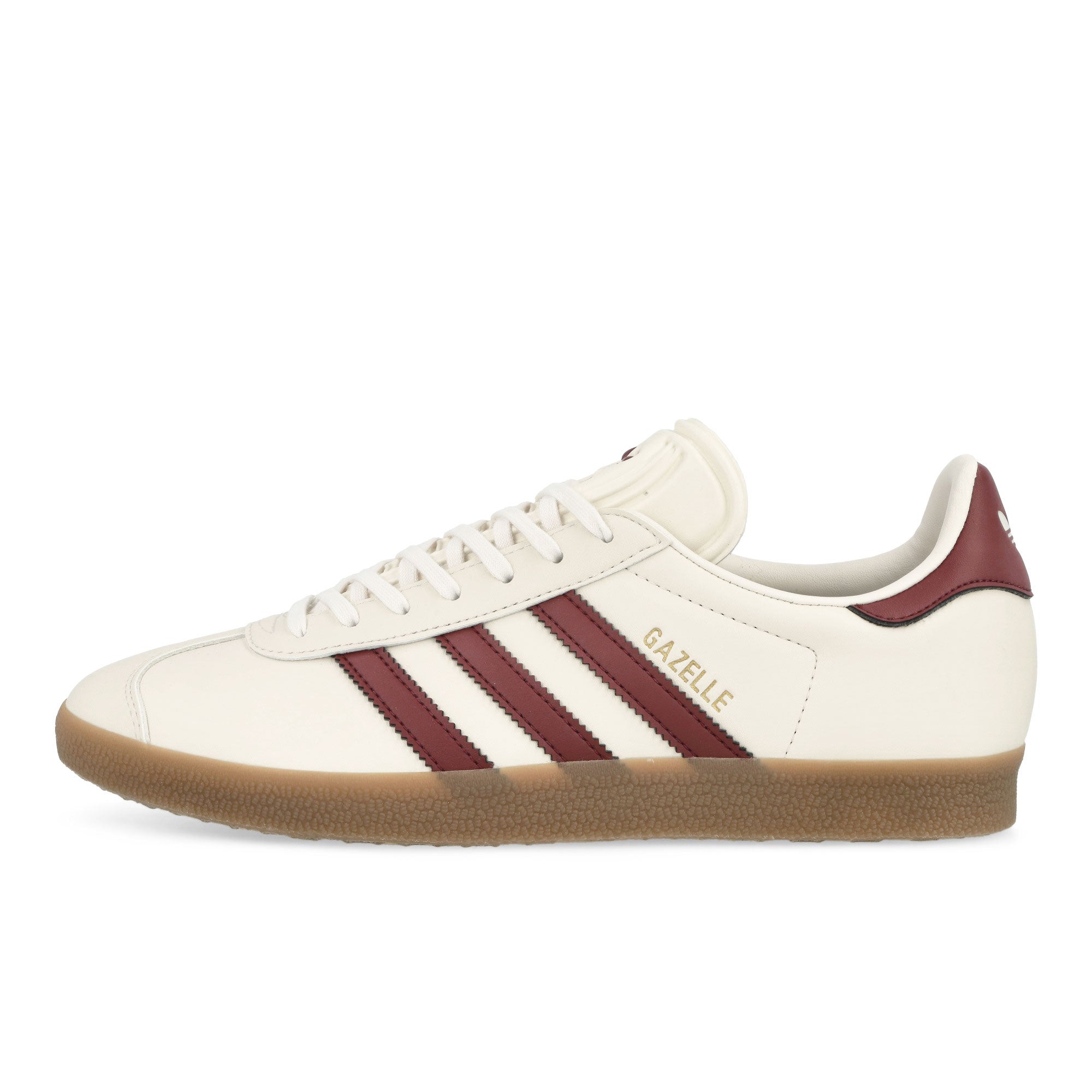 adidas® Gazelle white - nM2YilaZ