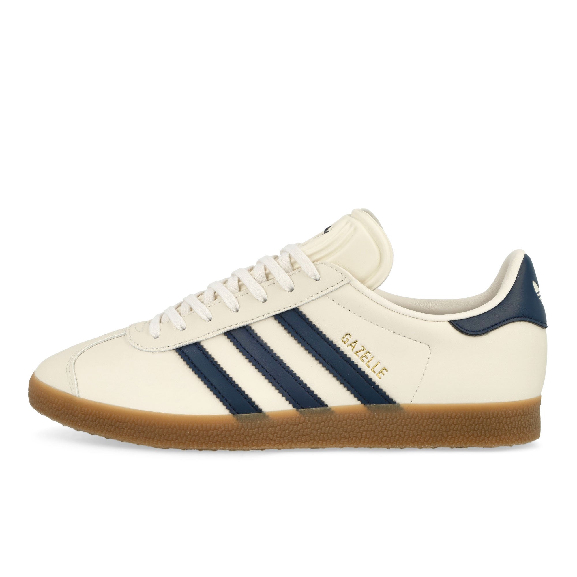 adidas® Gazelle beige - 5FhsrFwd