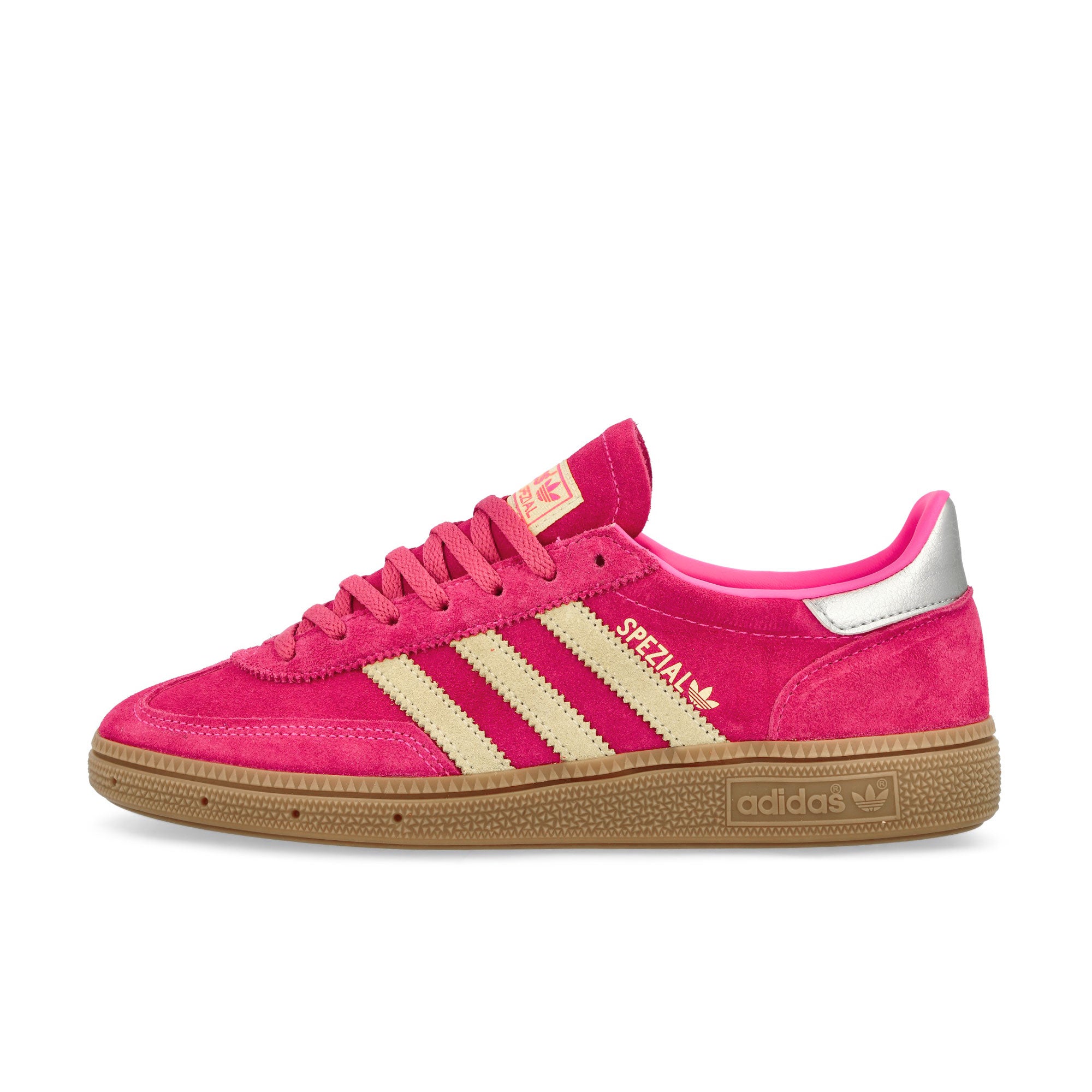 adidas® Handball Spezial W pink - 6e4KgtdA