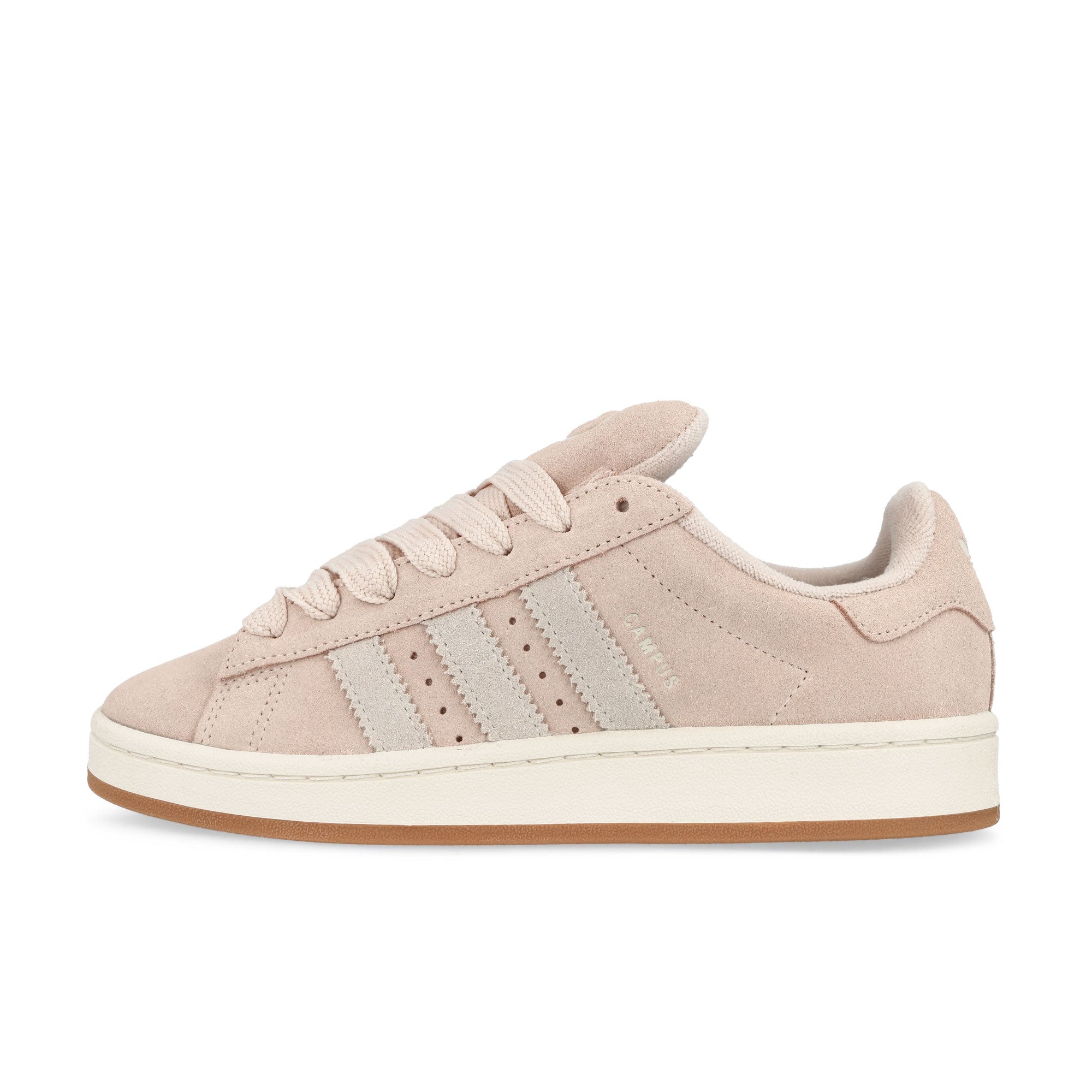 adidas® Campus 00s W beige - bQ0rAURQ