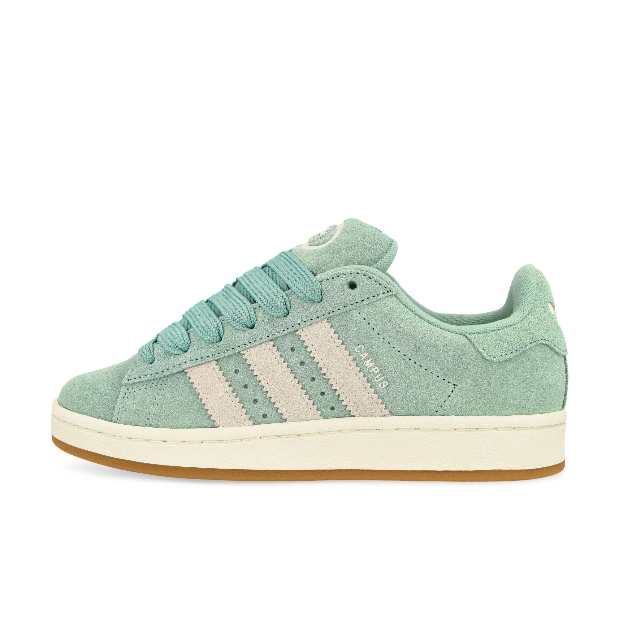 adidas® Campus 00s W green - GgTMaEqV