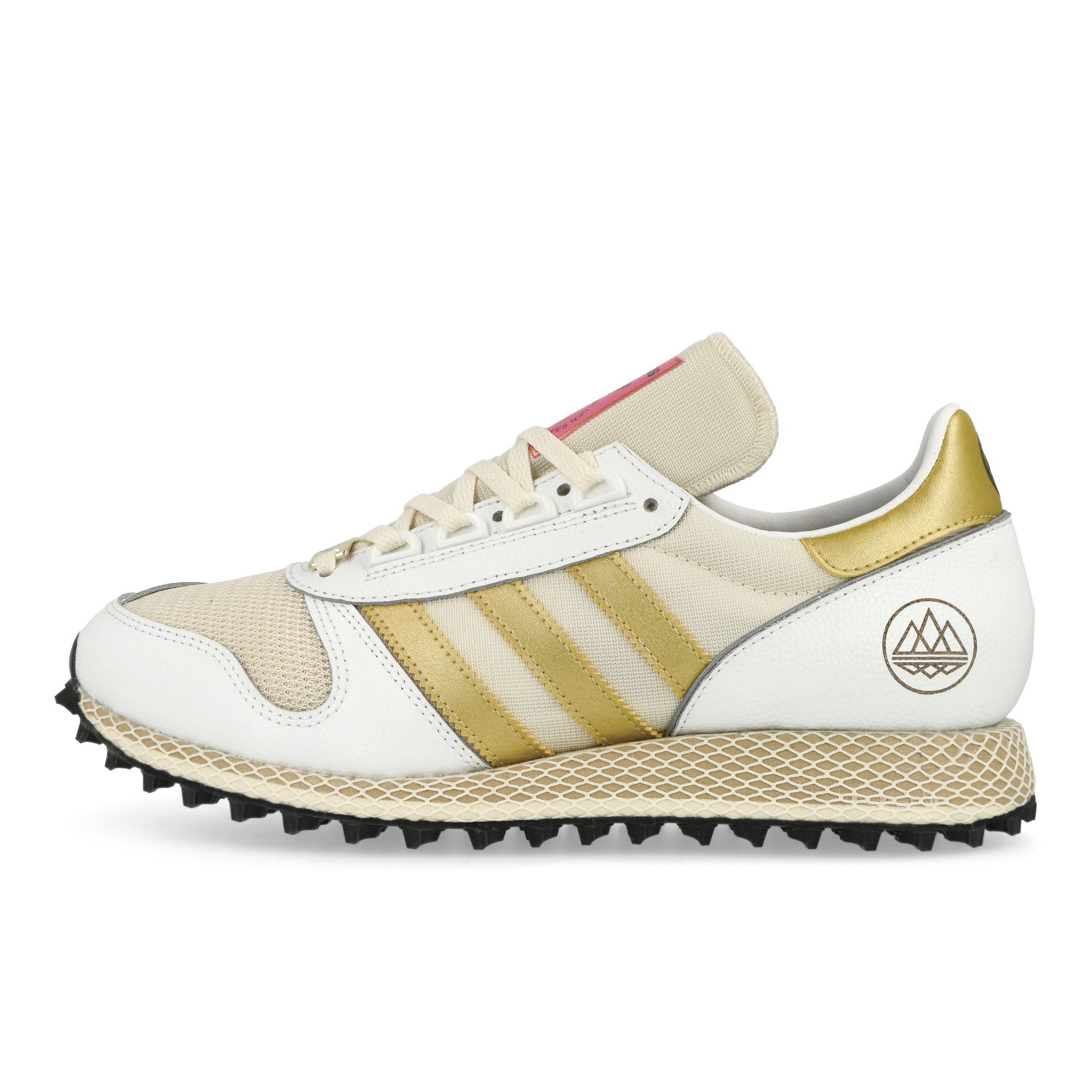 adidas® Silverbirch SPZL white - KJVQ6VSj