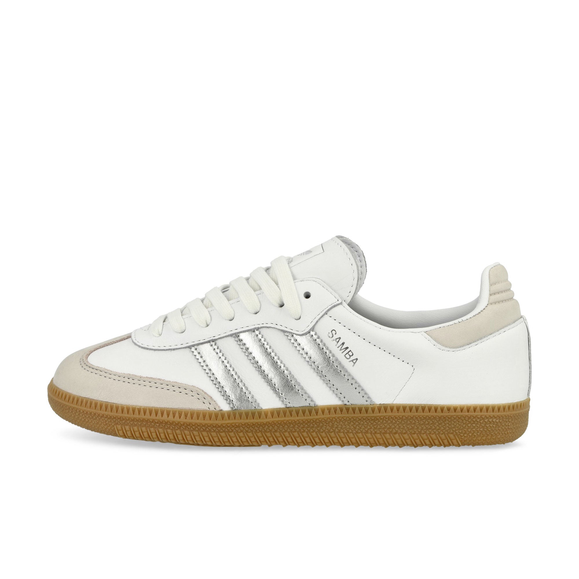 adidas® Samba OG W white - cSAlPOOM