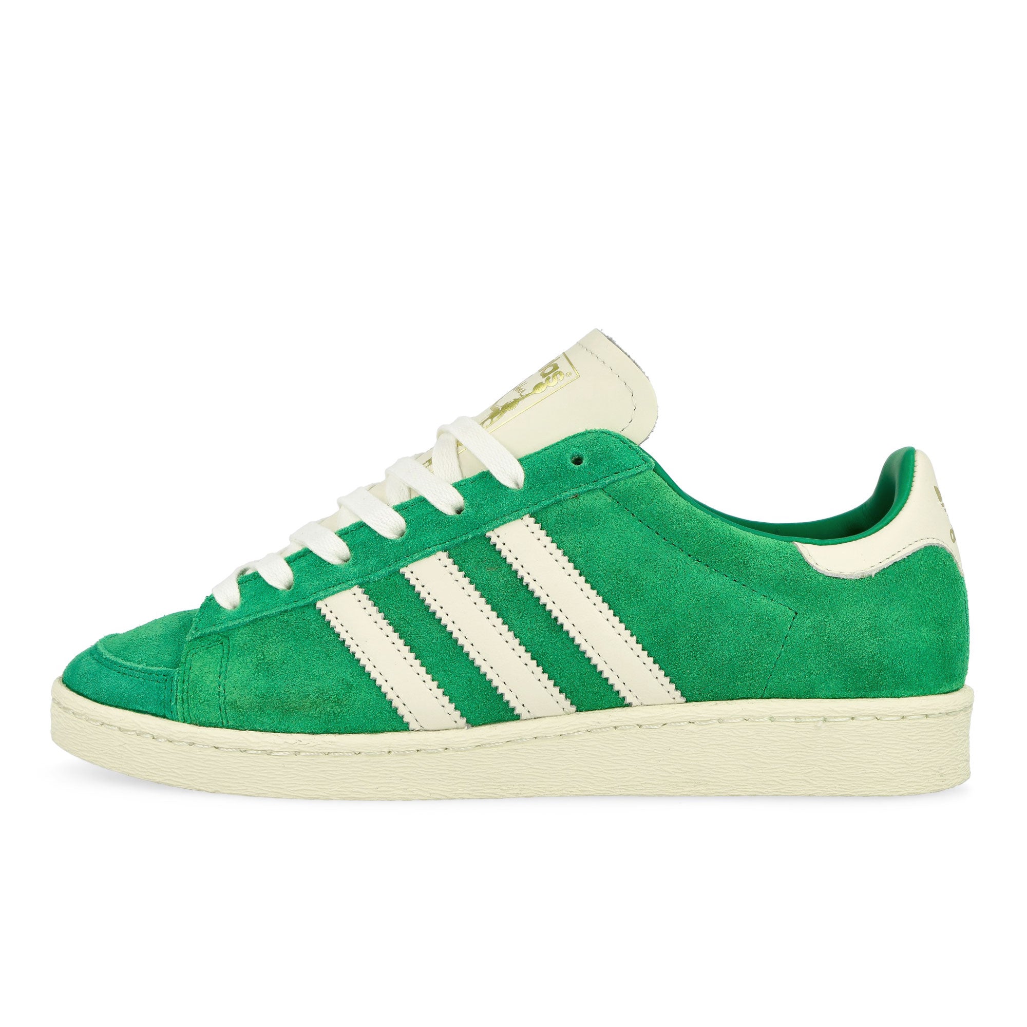 adidas® Jabbar Lo green - tzdmZHDZ