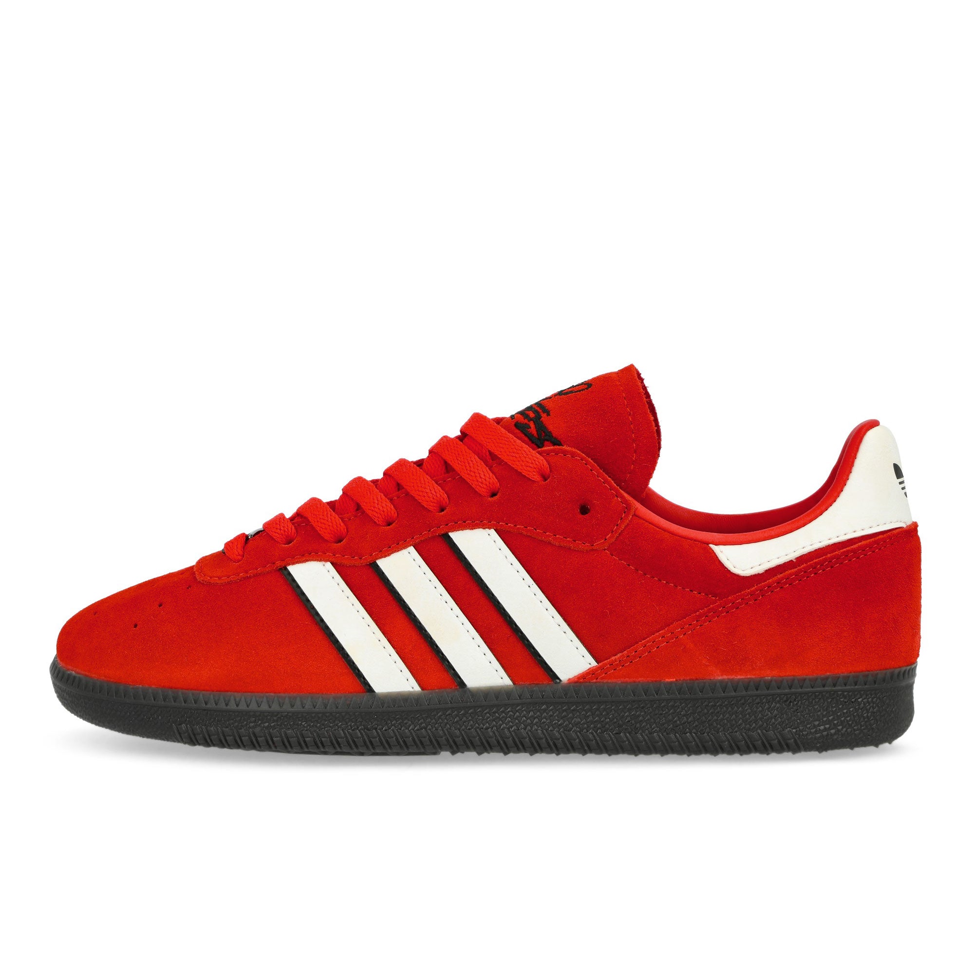 adidas® Palos Hills red - gQpOUOb0