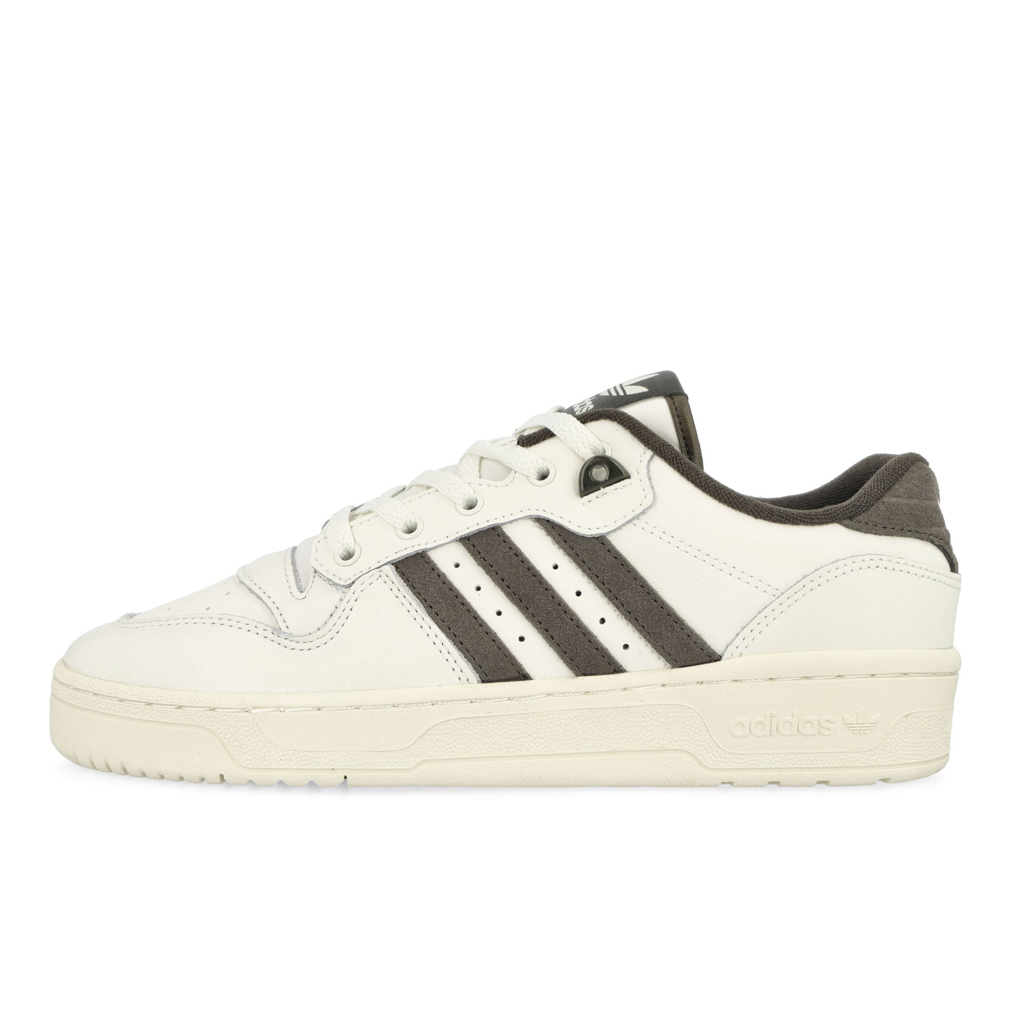 adidas® Rivalry Low white - n5tZVcV7