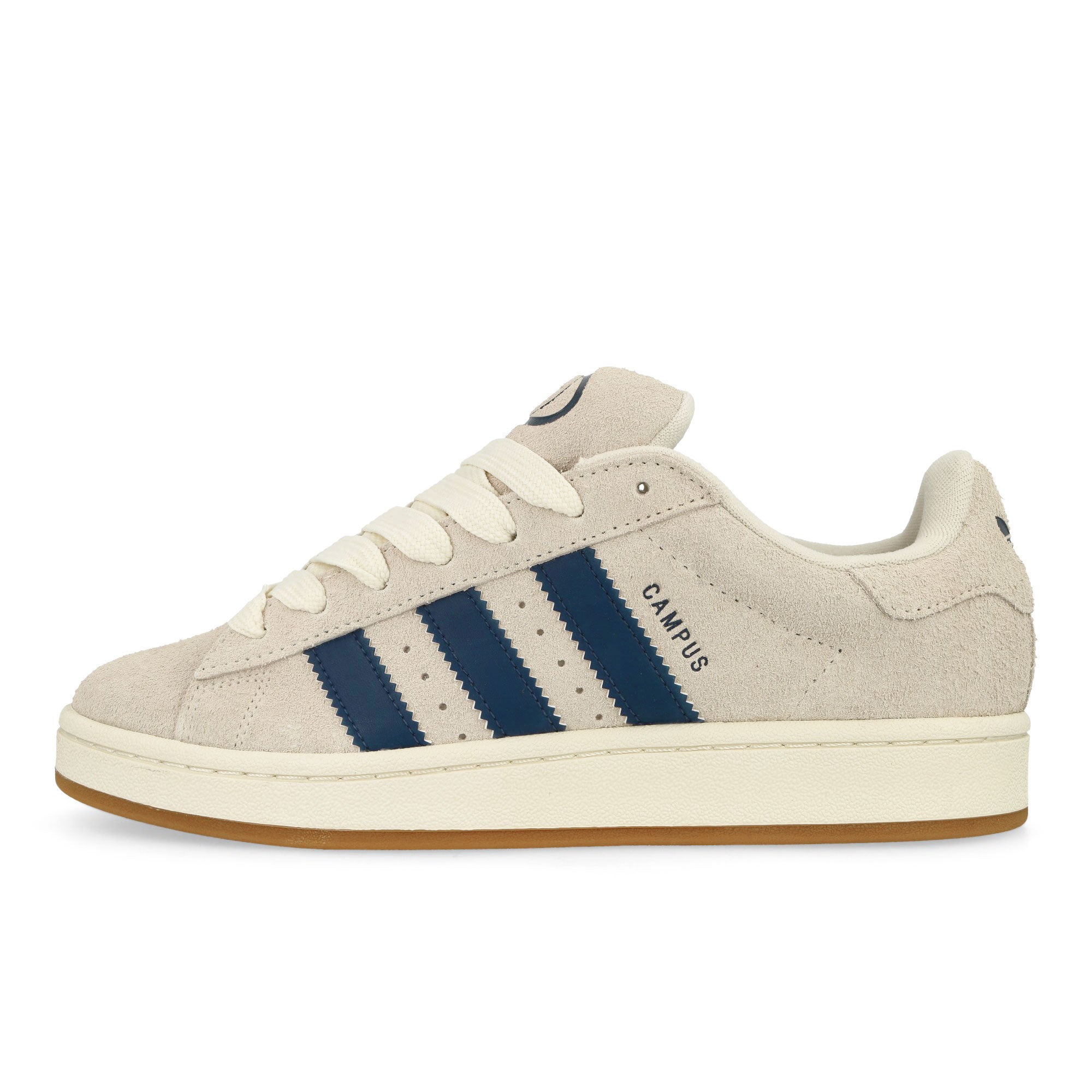 adidas® Campus 00s beige - SY3MIpTM