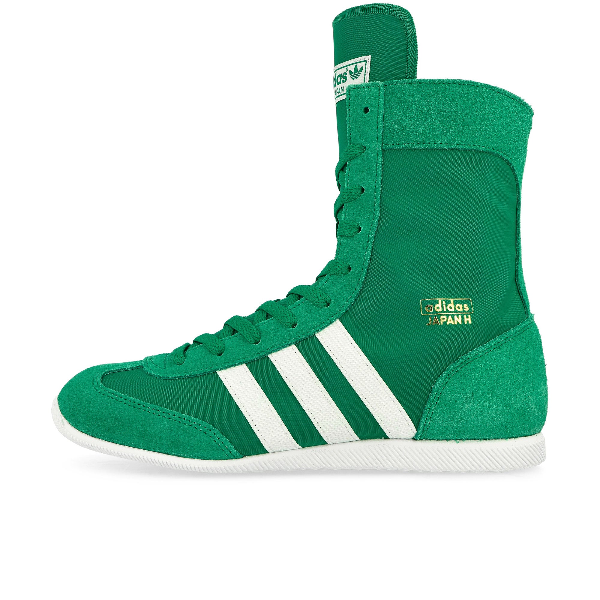 adidas® Japan H W green - s3asQlLl