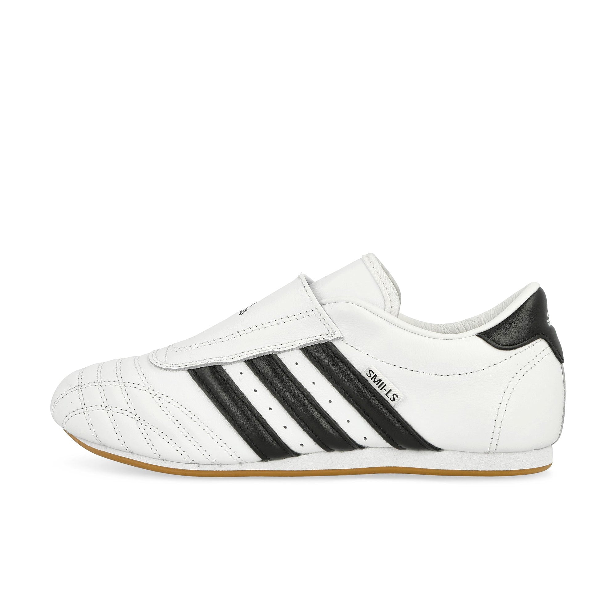 adidas® Taekwondo W white - XnPE9o8F