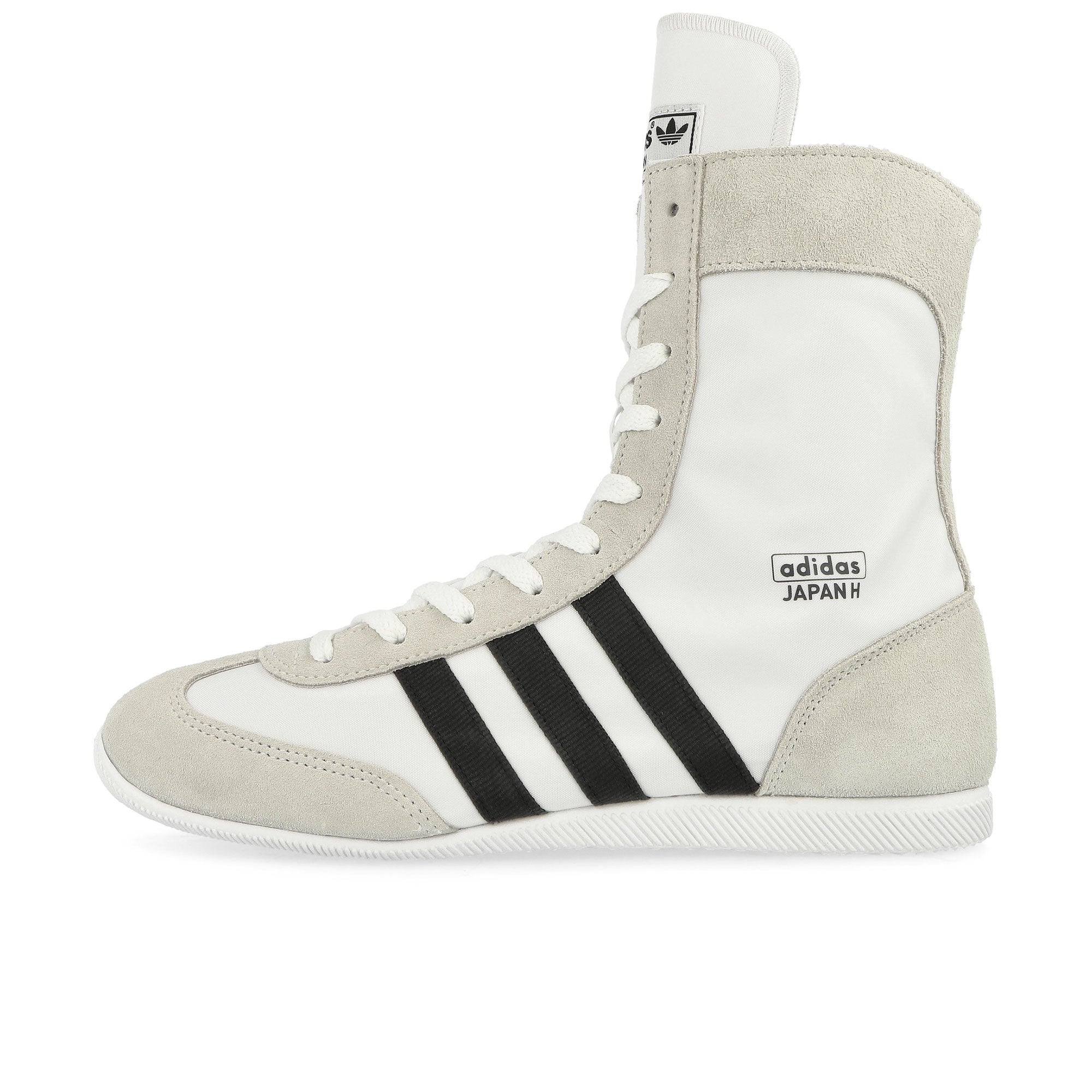 adidas® Japan H W white - PSEhlzTY