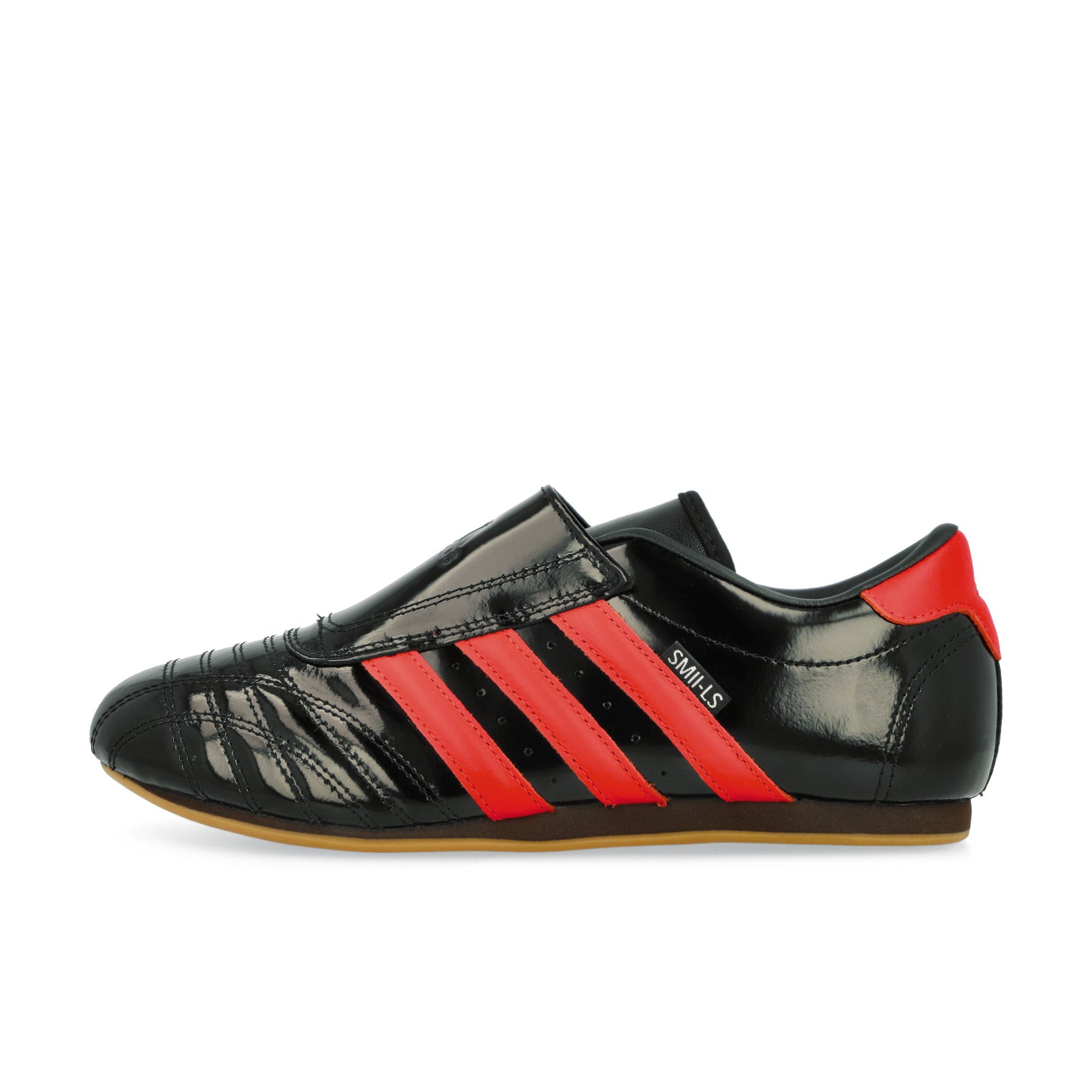 adidas® Taekwondo W black - ldx1t1df