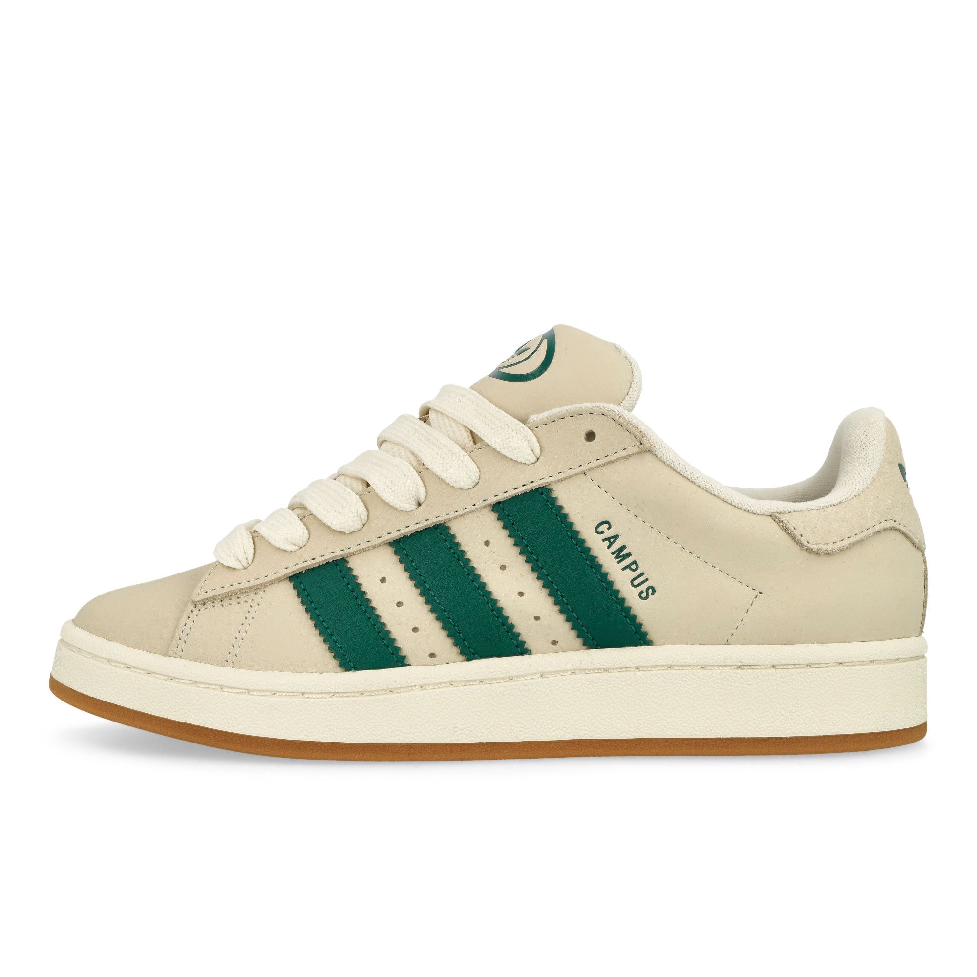 adidas® Campus 00s beige - lpIvaPG0