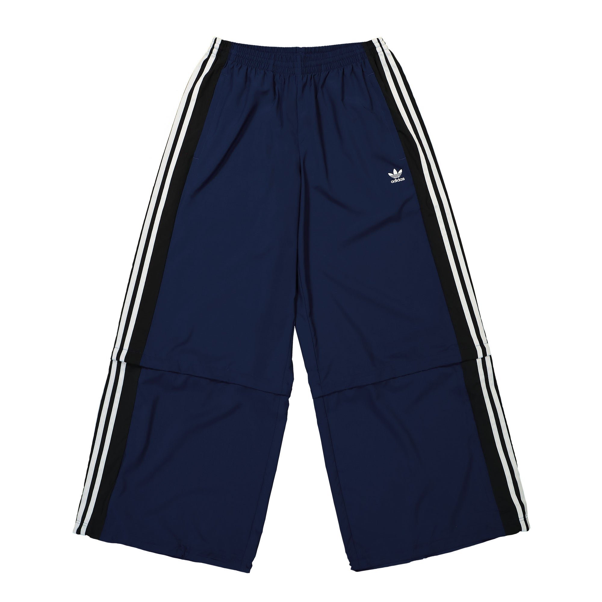 adidas® W Rasant Track Pant blue - B1lVaN9o