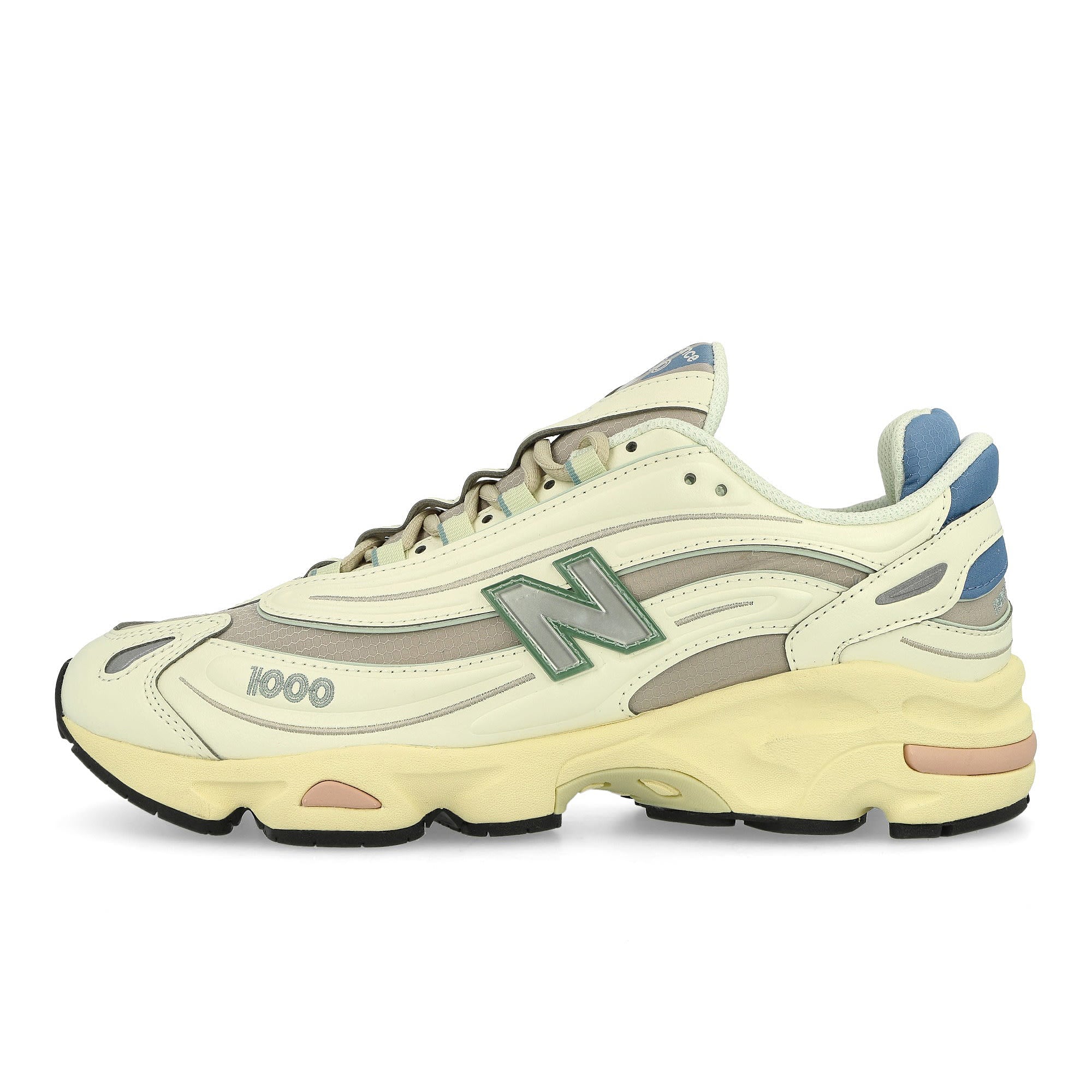 New Balance® M1000WA beige - 6dTWKH8Y