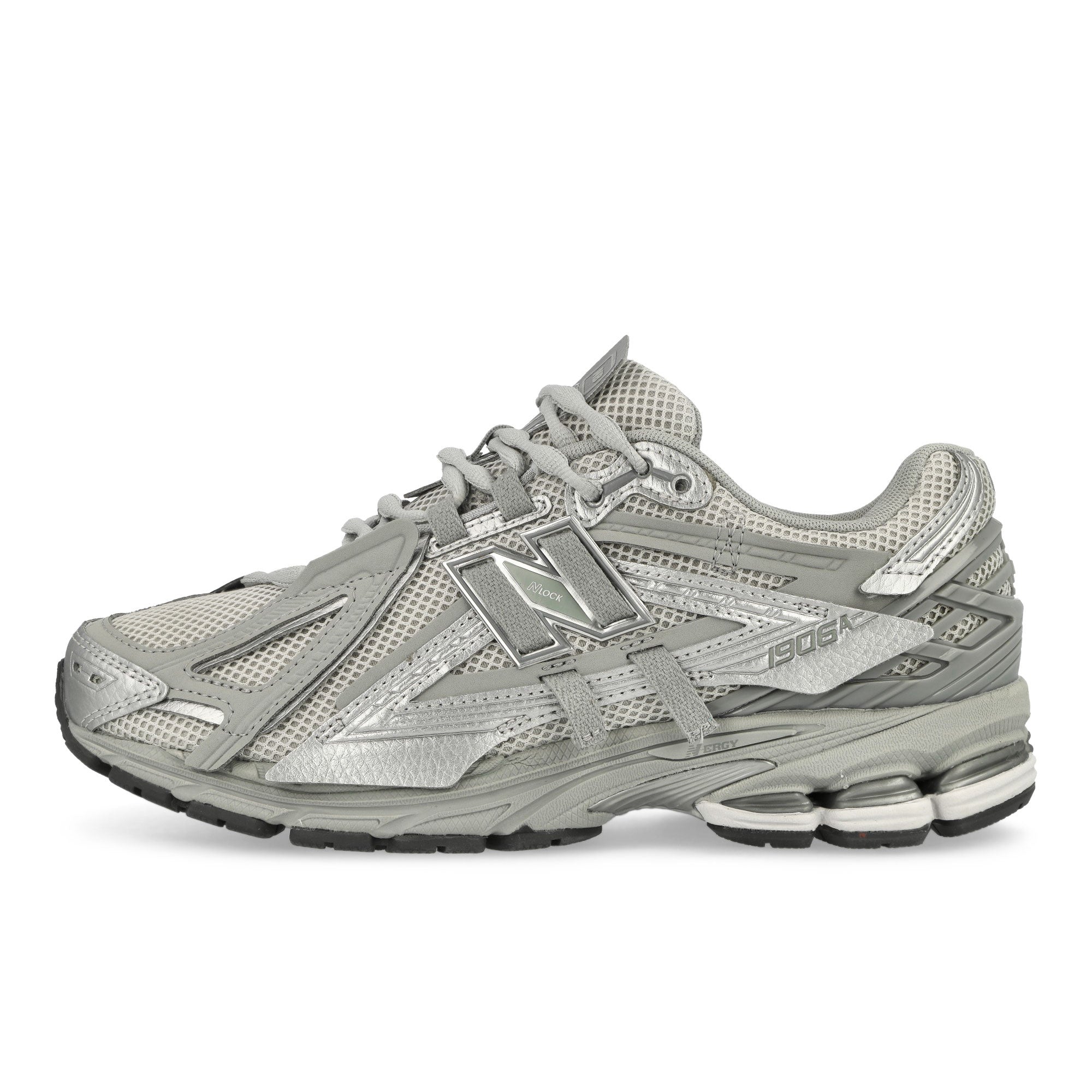 New Balance® M1906AG silver - f55ay8DT